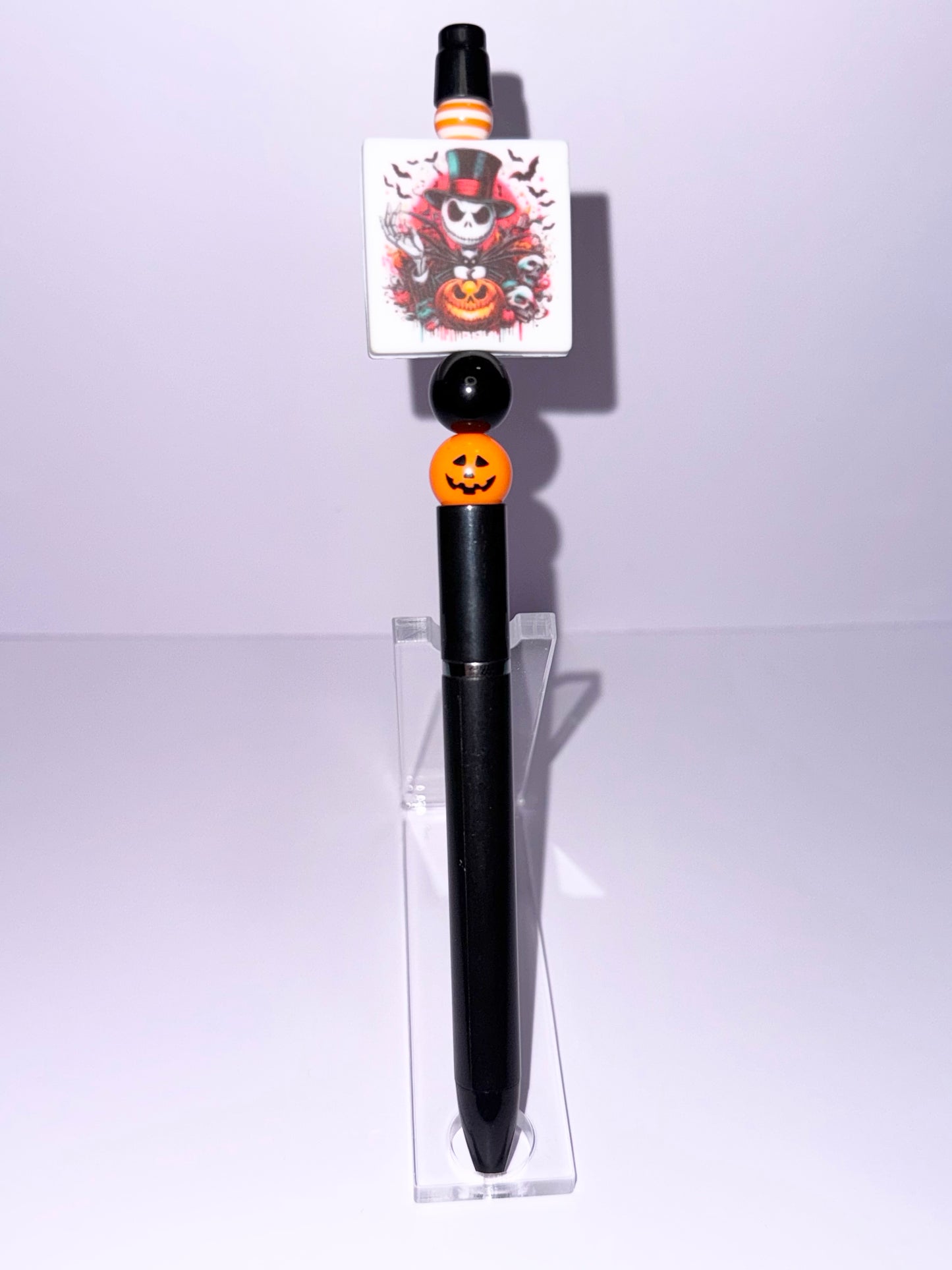 Halloween Pens