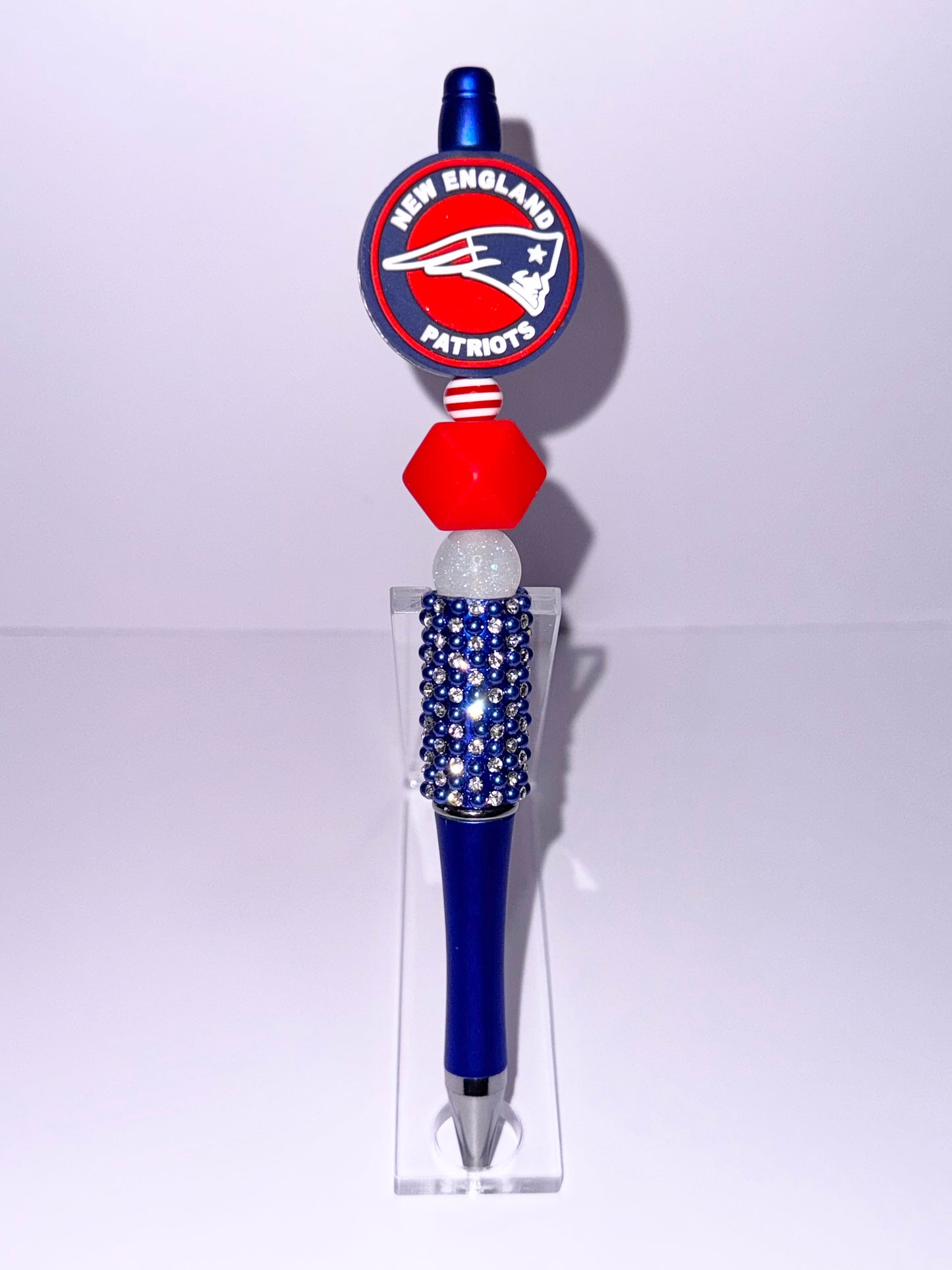 Sports Pens