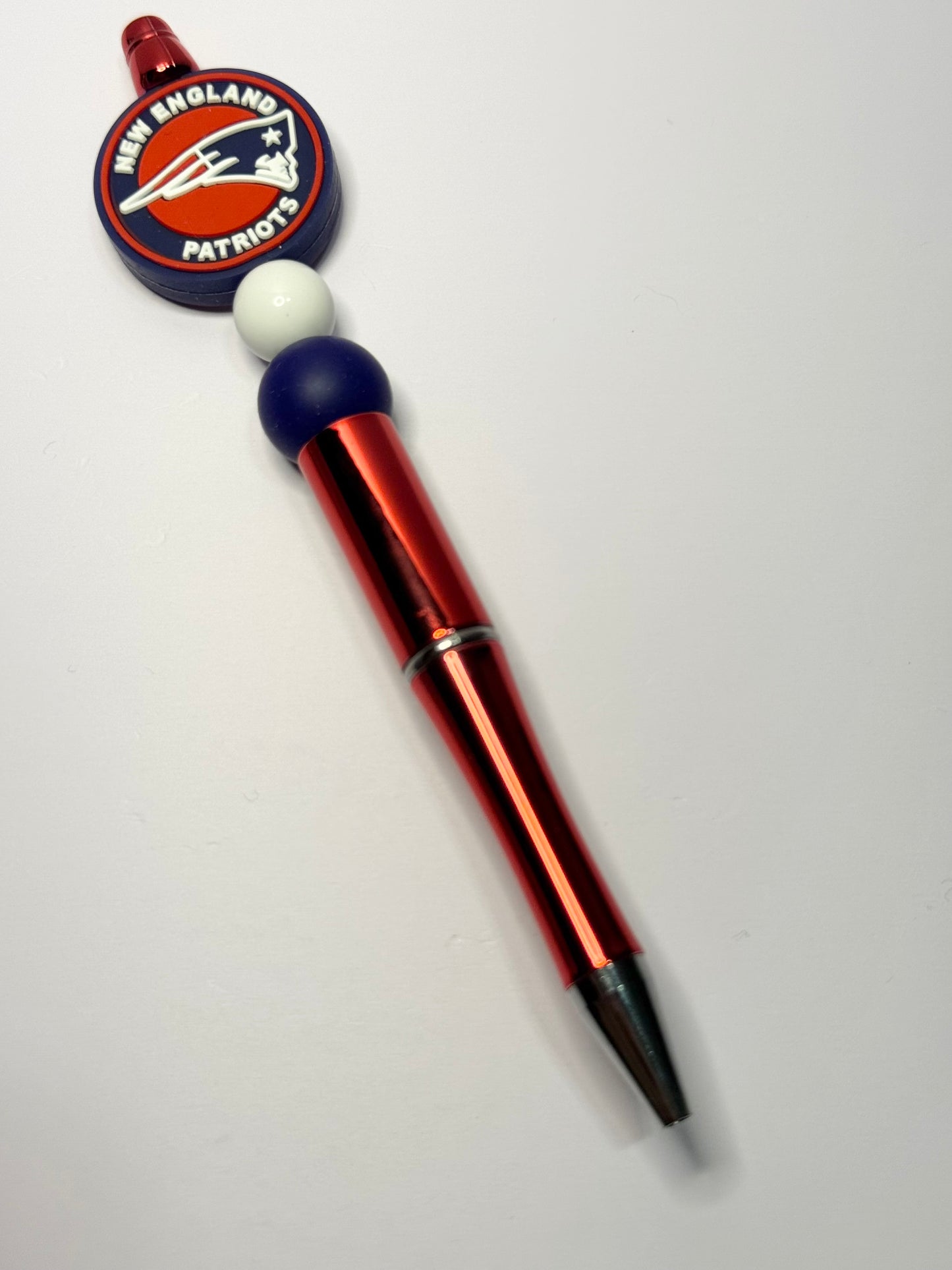 Sports Pens