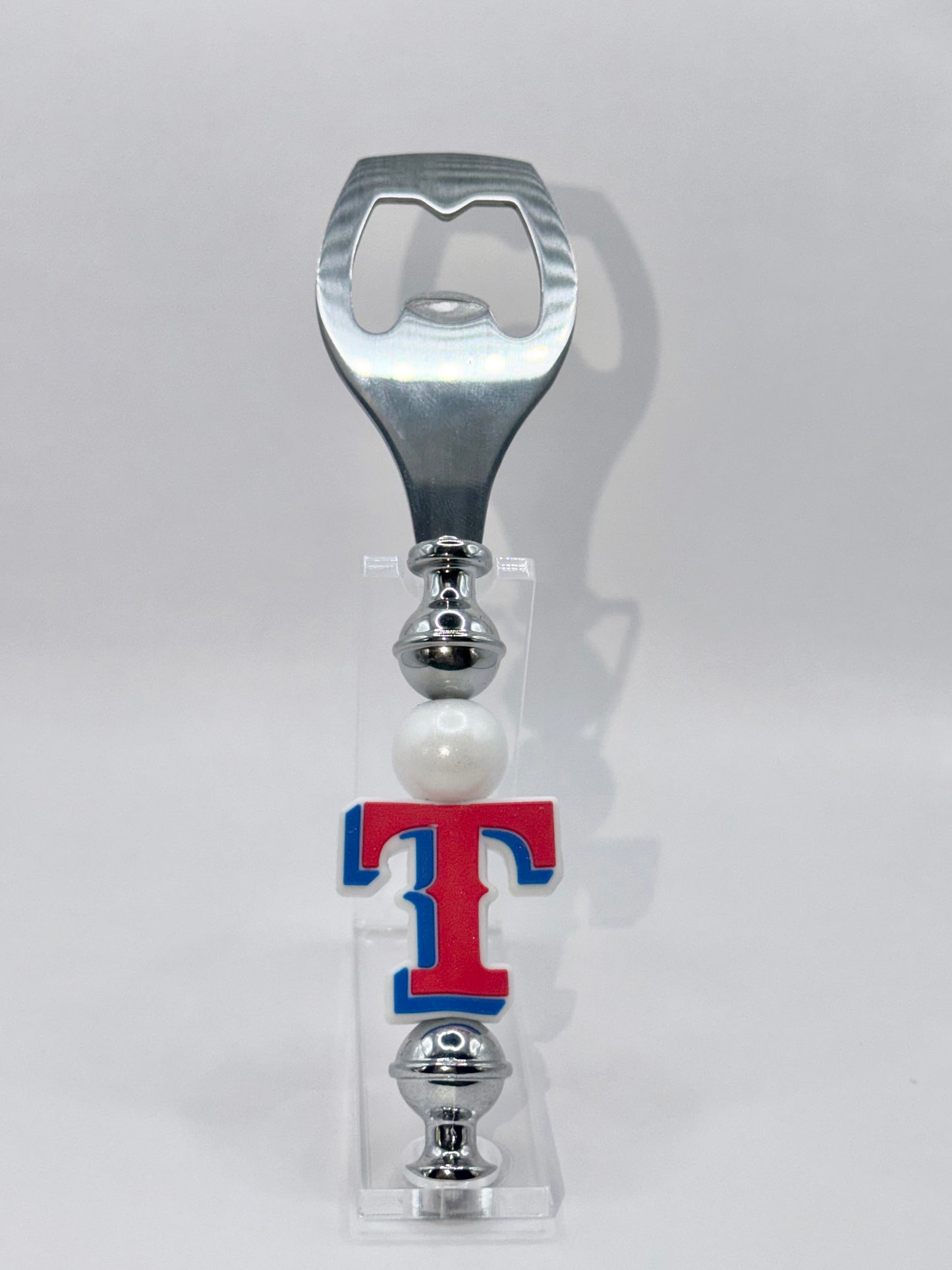 Bottle Opener