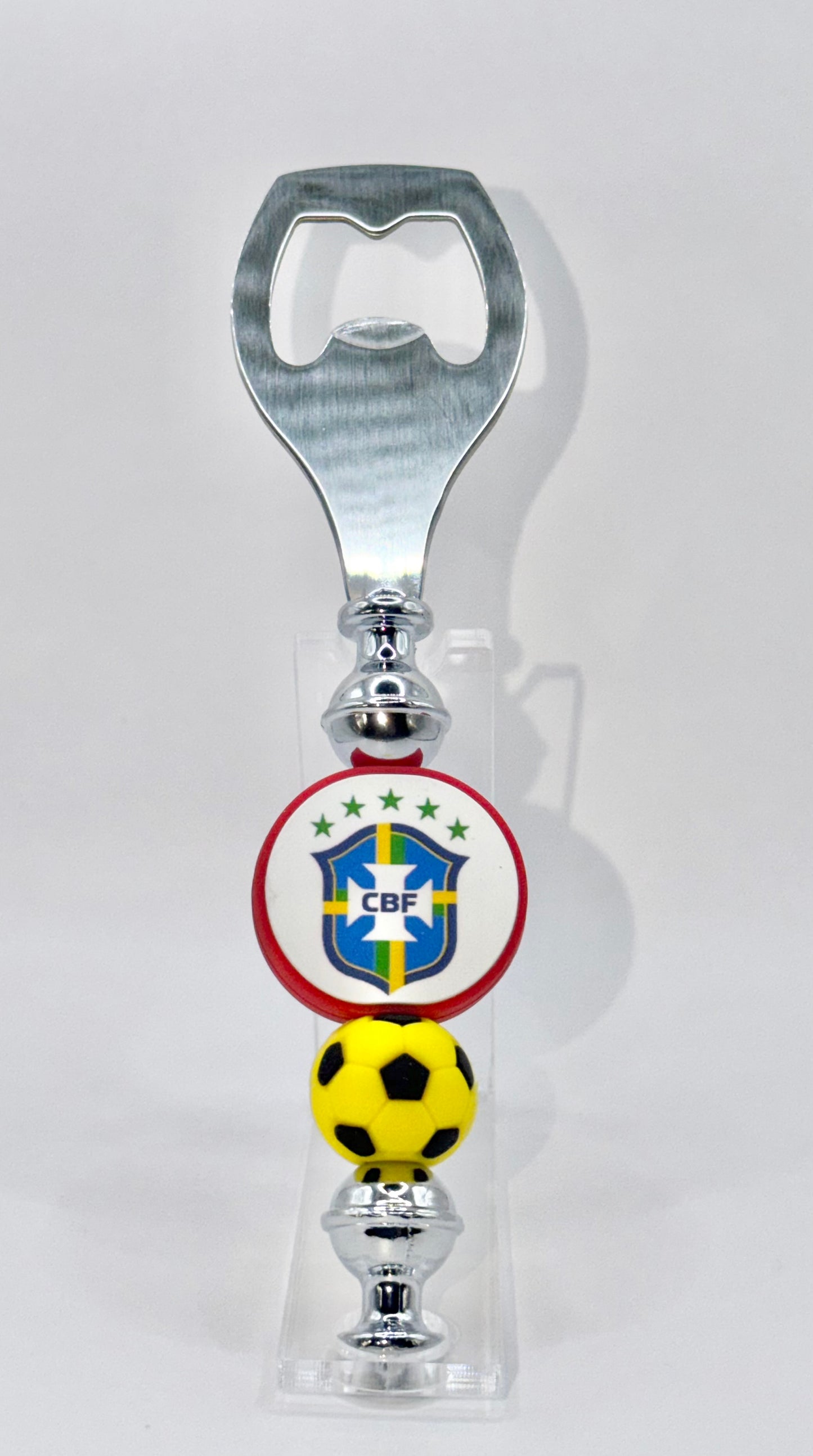 Bottle Opener