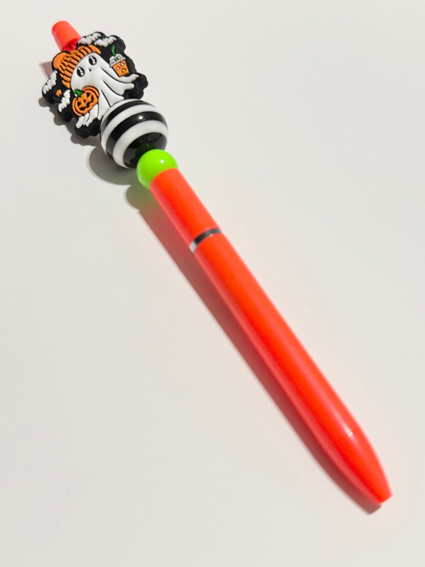 Halloween Pens