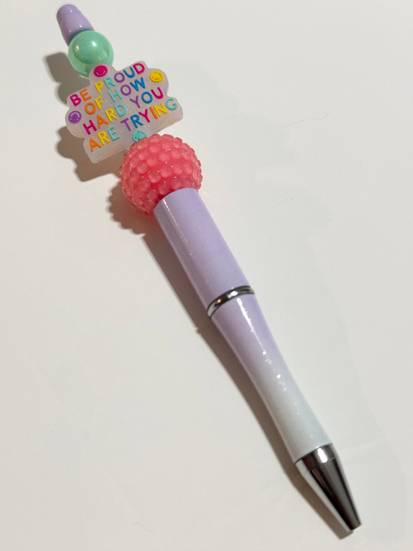 Pens