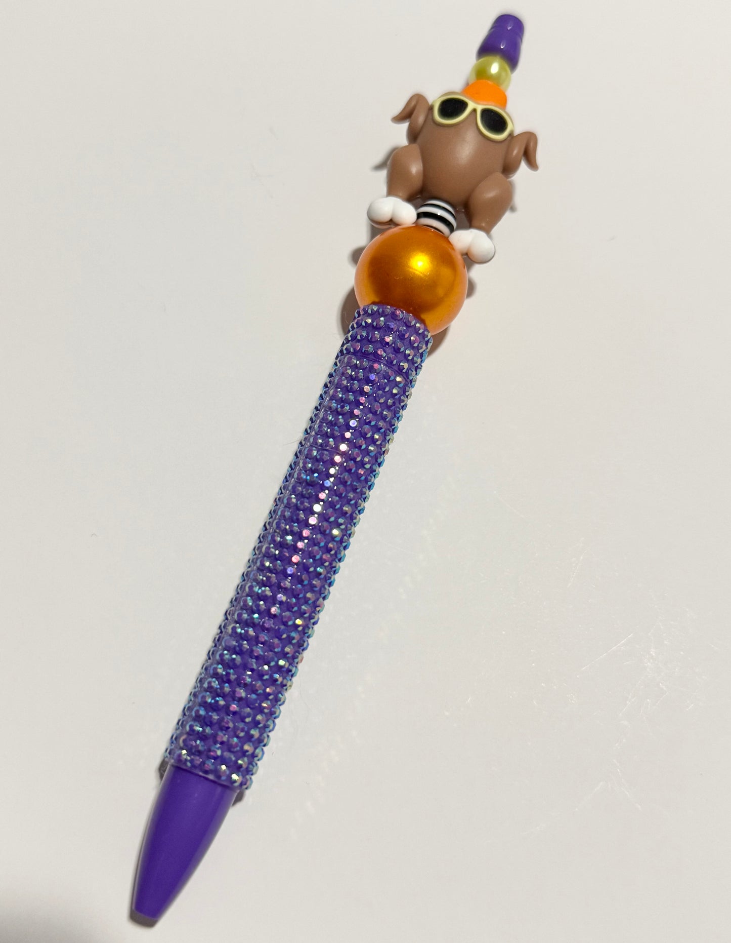 Holiday/Awareness Pens