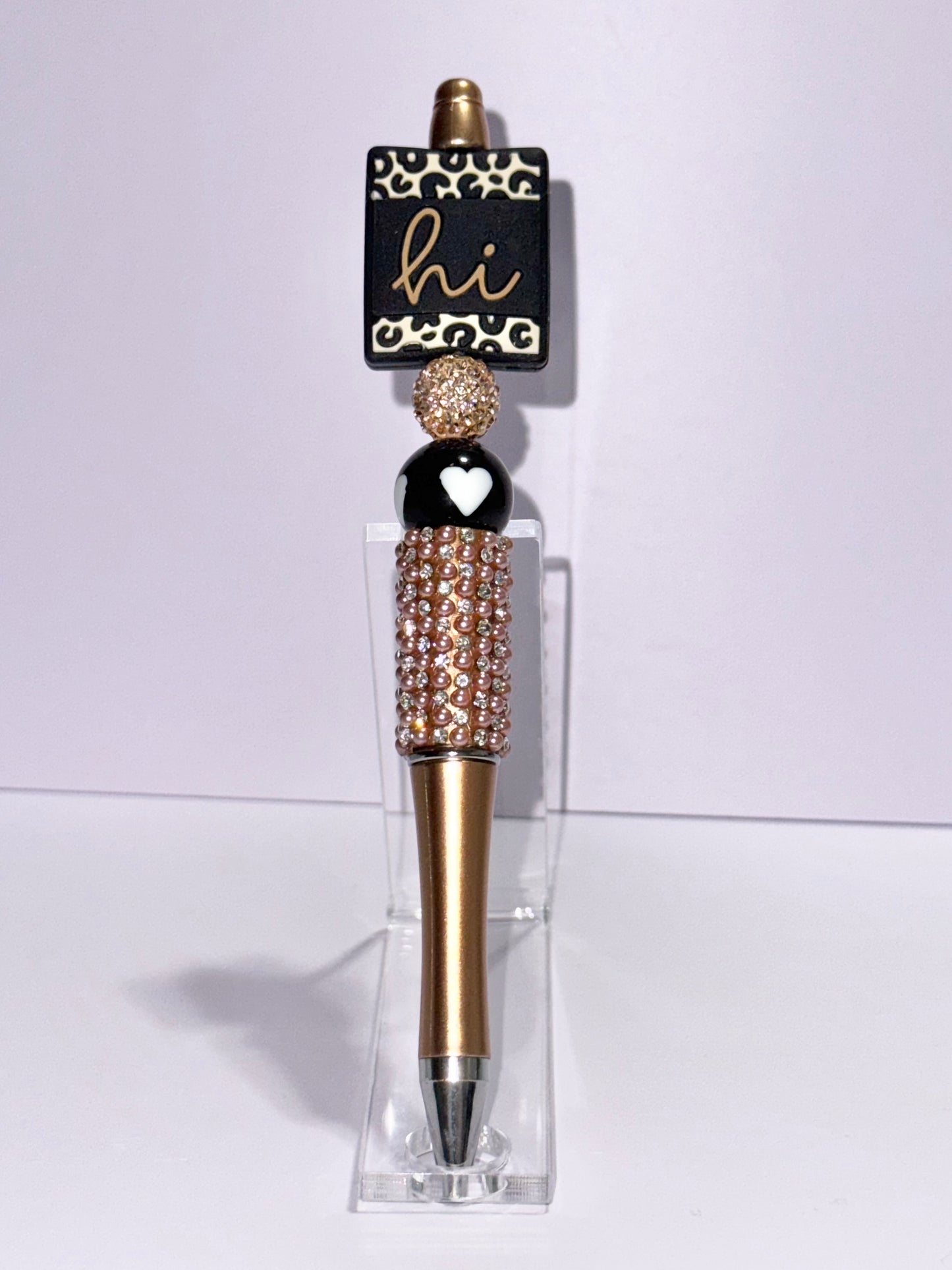 Pens