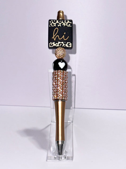 Pens