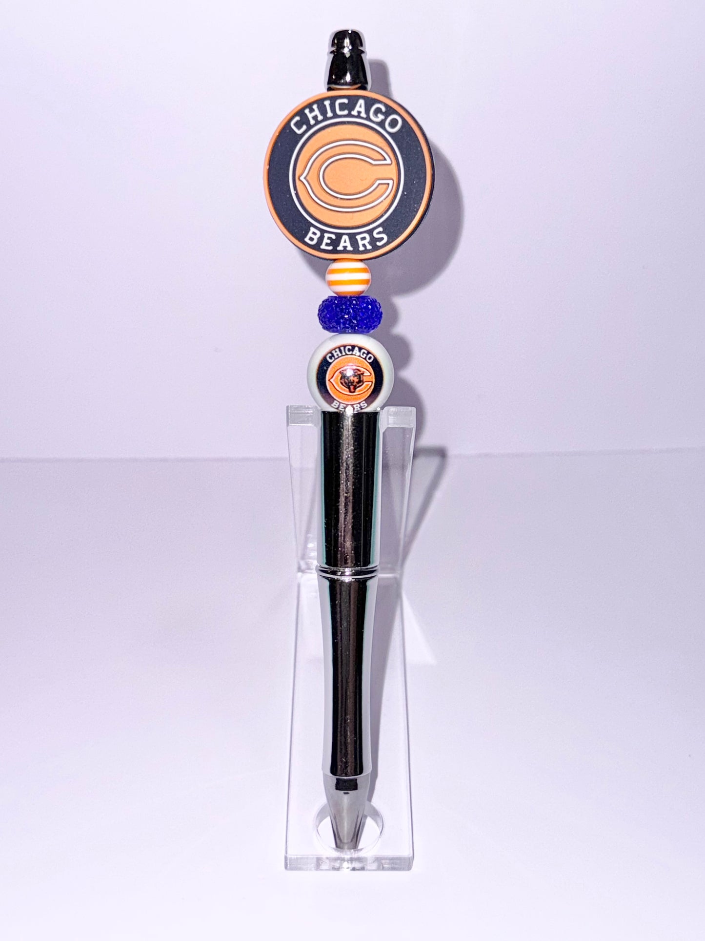 Sports Pens
