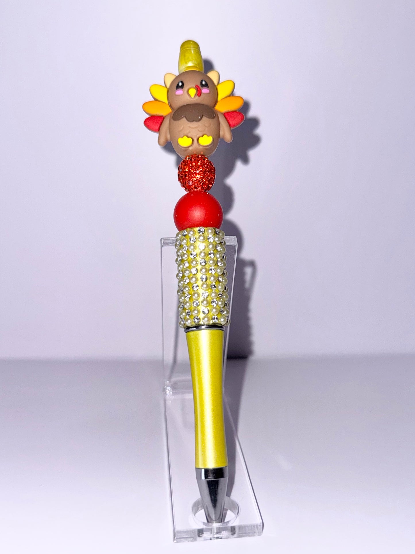 Holiday/Awareness Pens