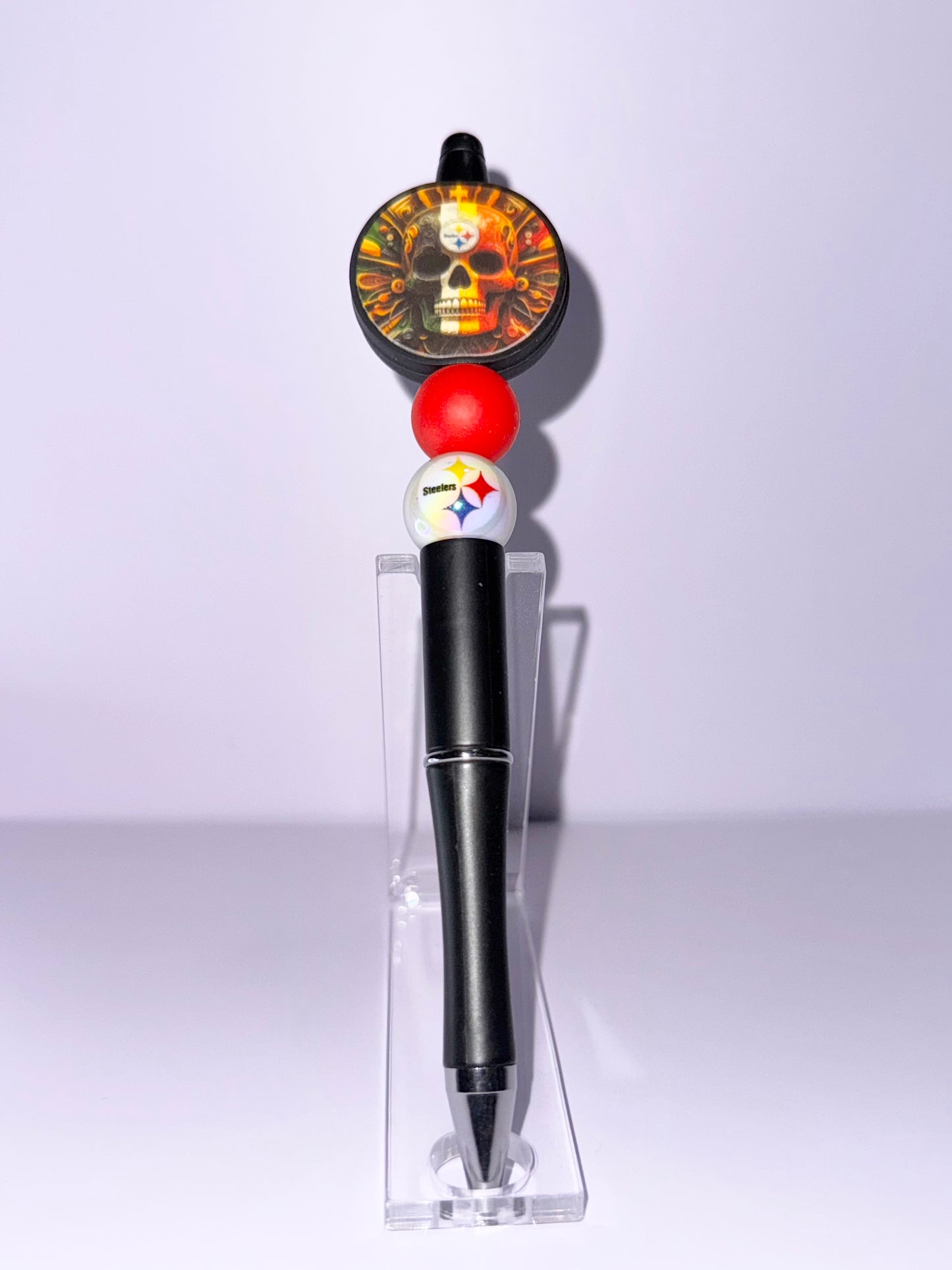 Sports Pens