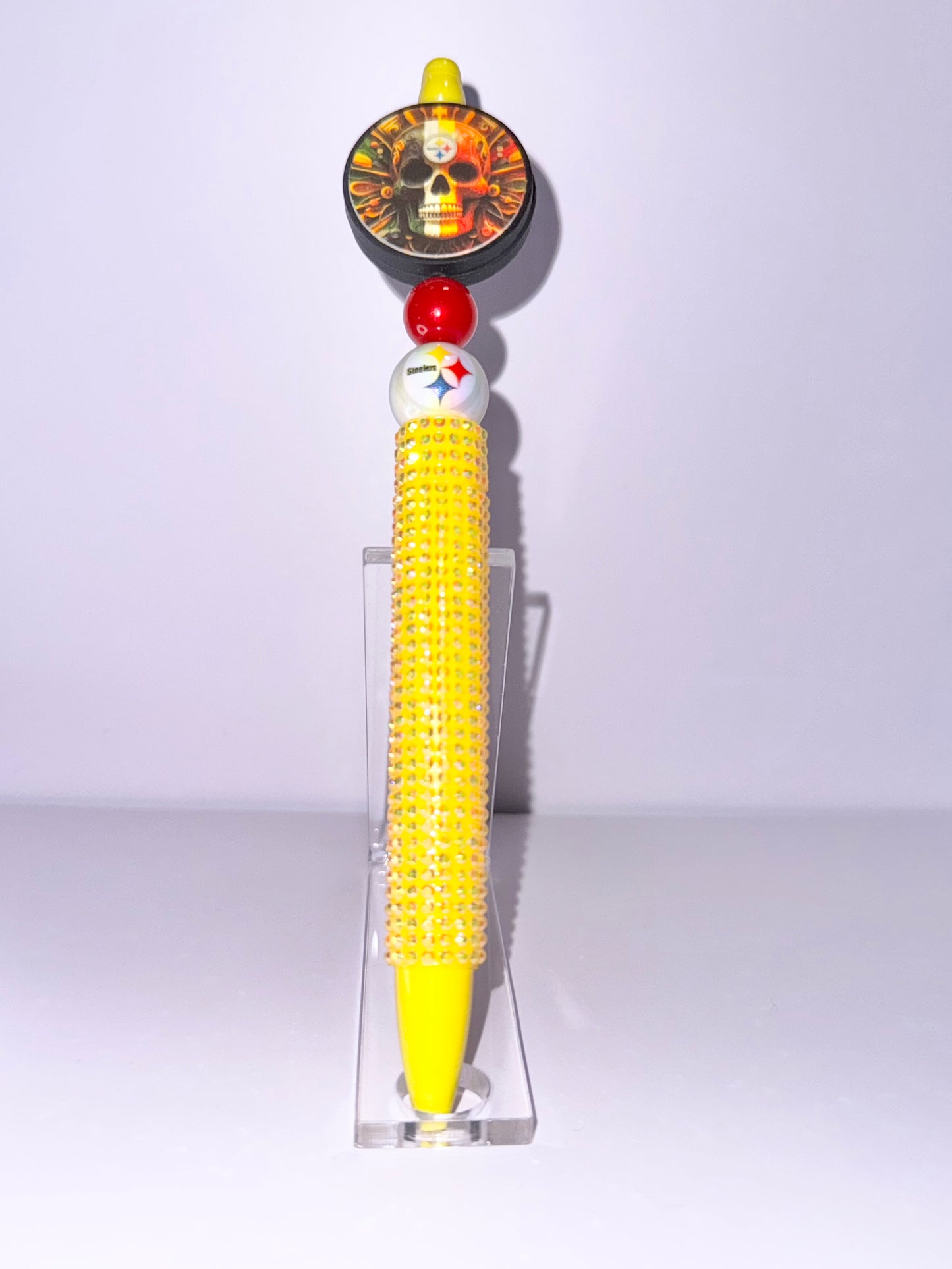 Sports Pens