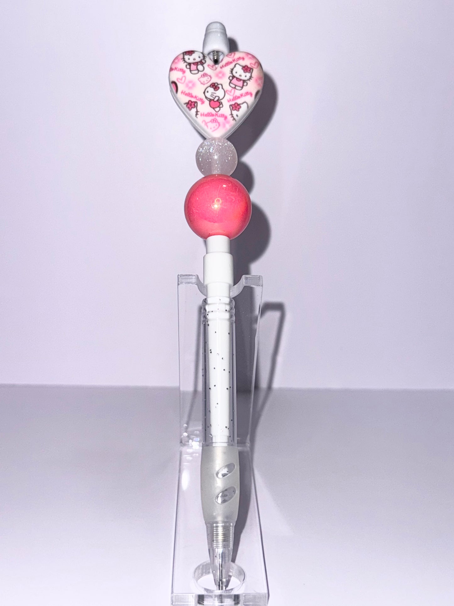 Mechanical Pencils