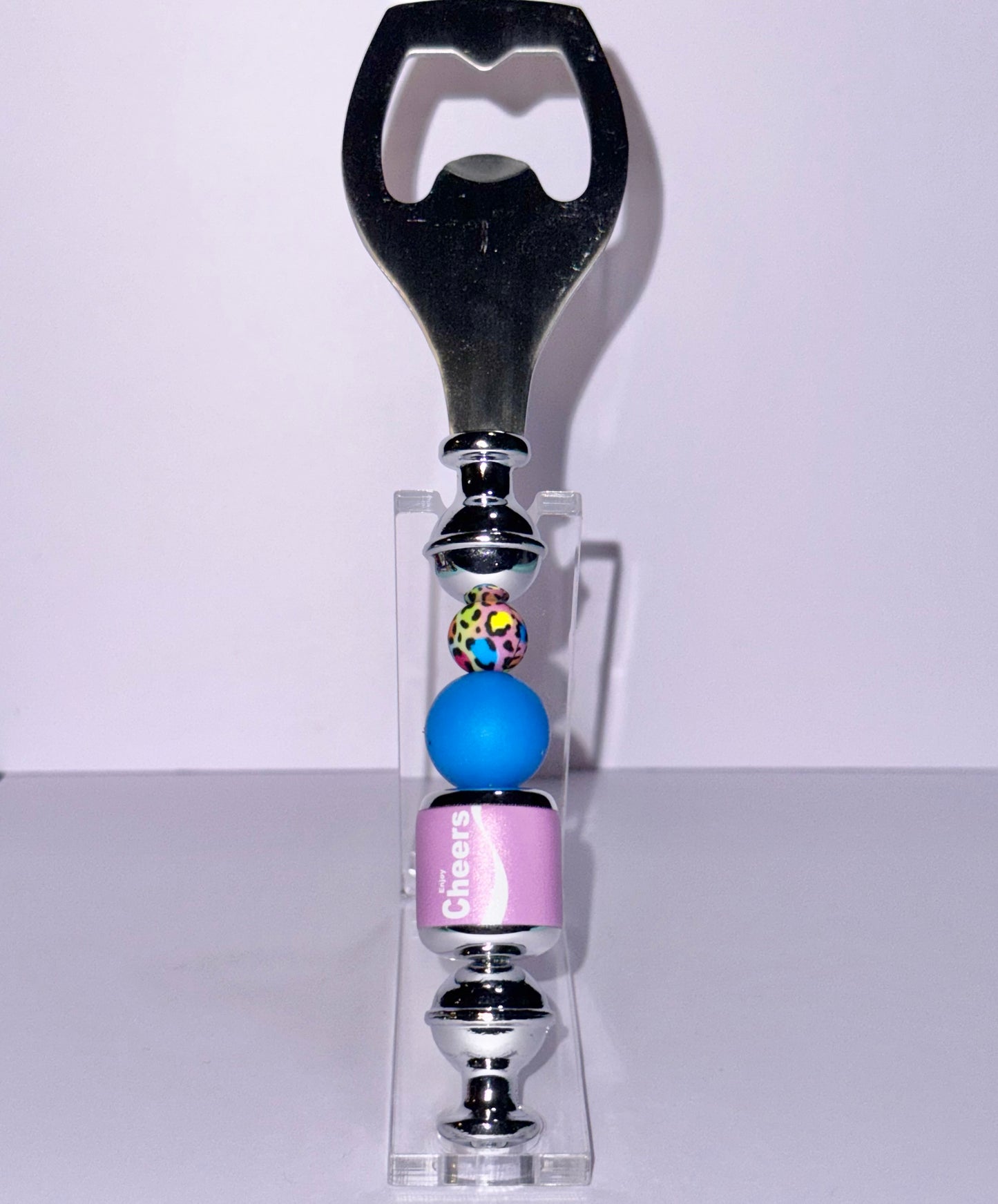 Bottle Opener