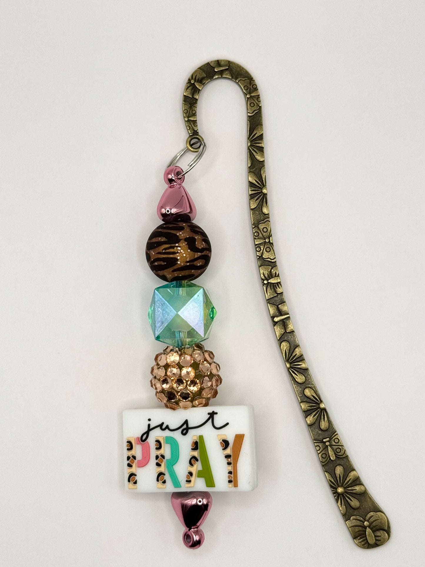 Large Bookmarks