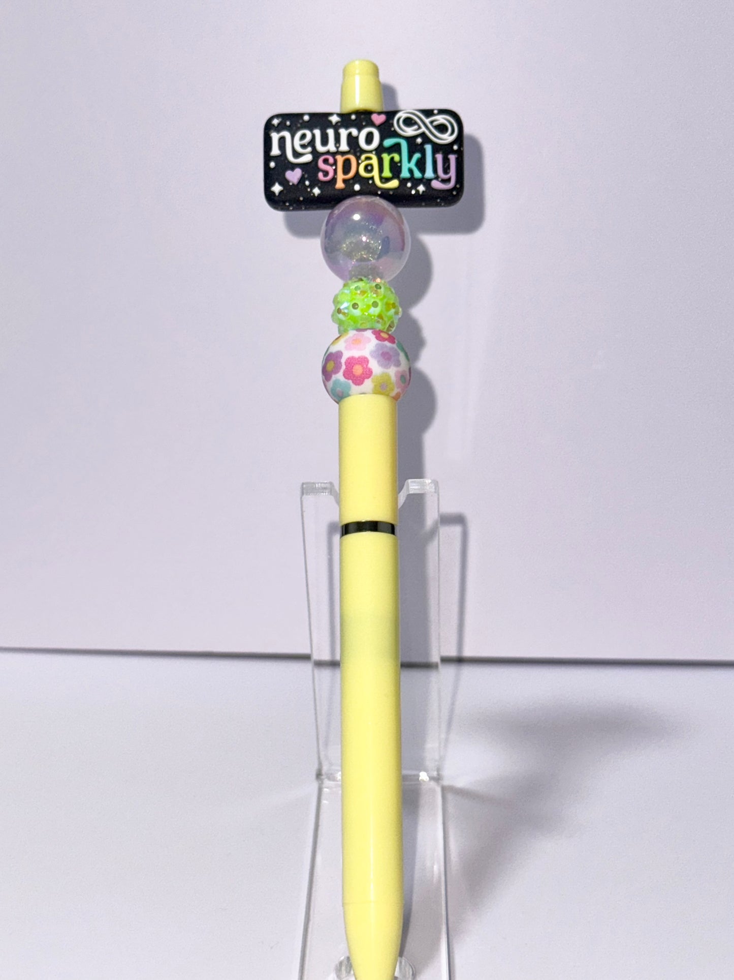 Holiday/Awareness Pens