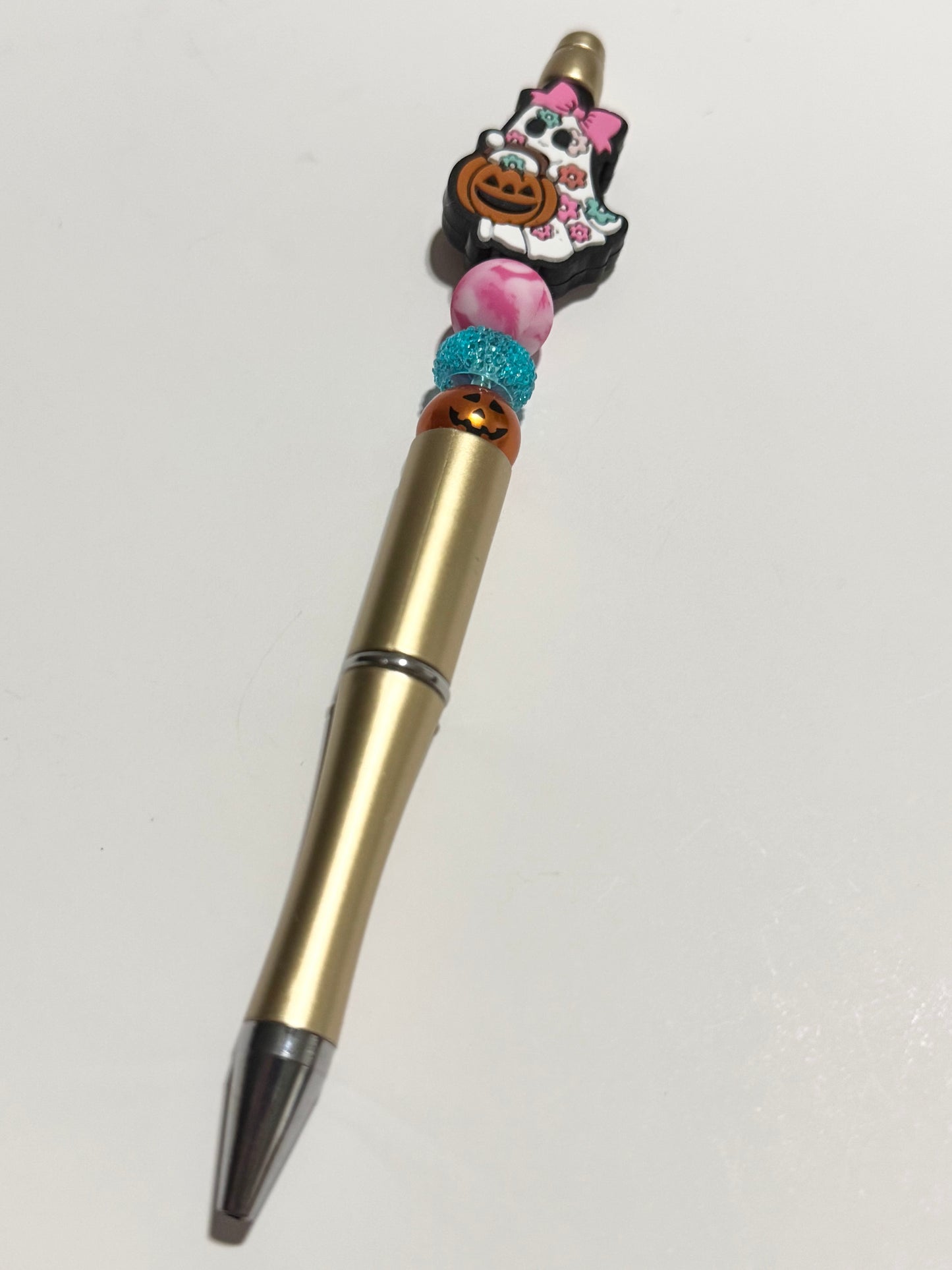 Halloween Pens