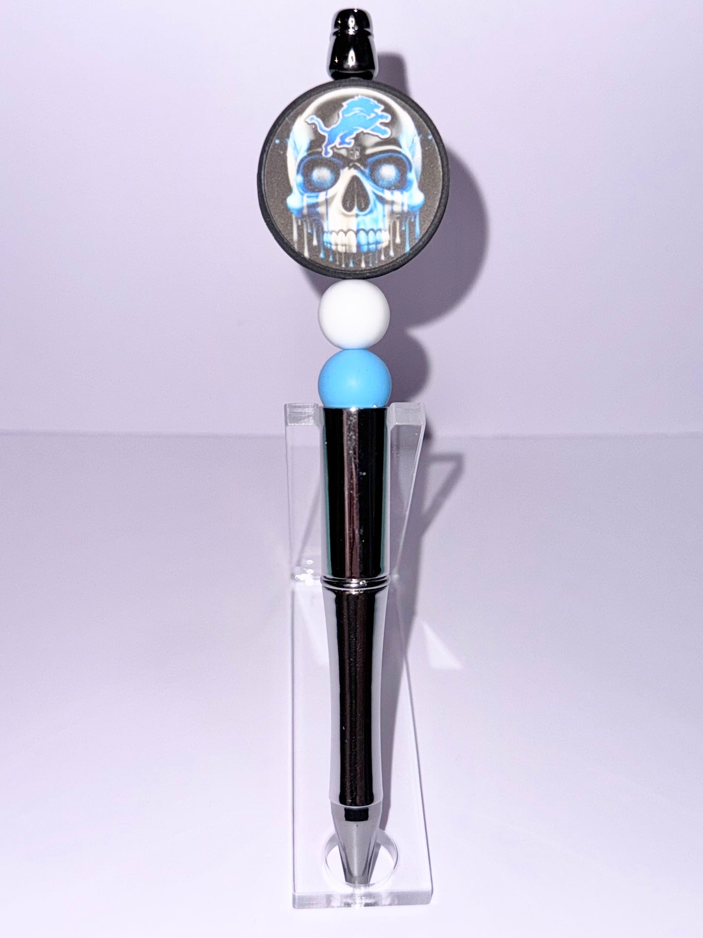 Sports Pens