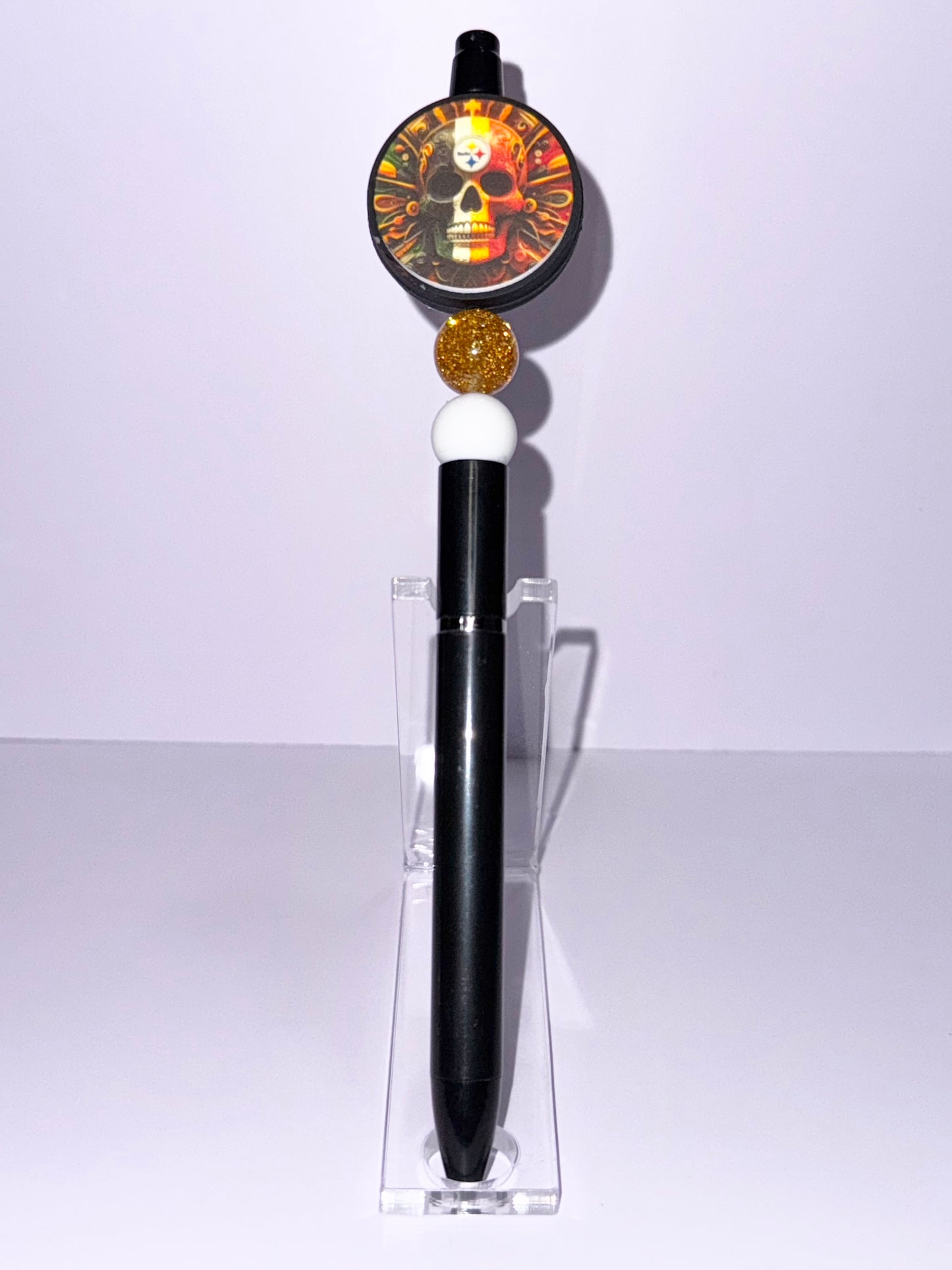 Sports Pens