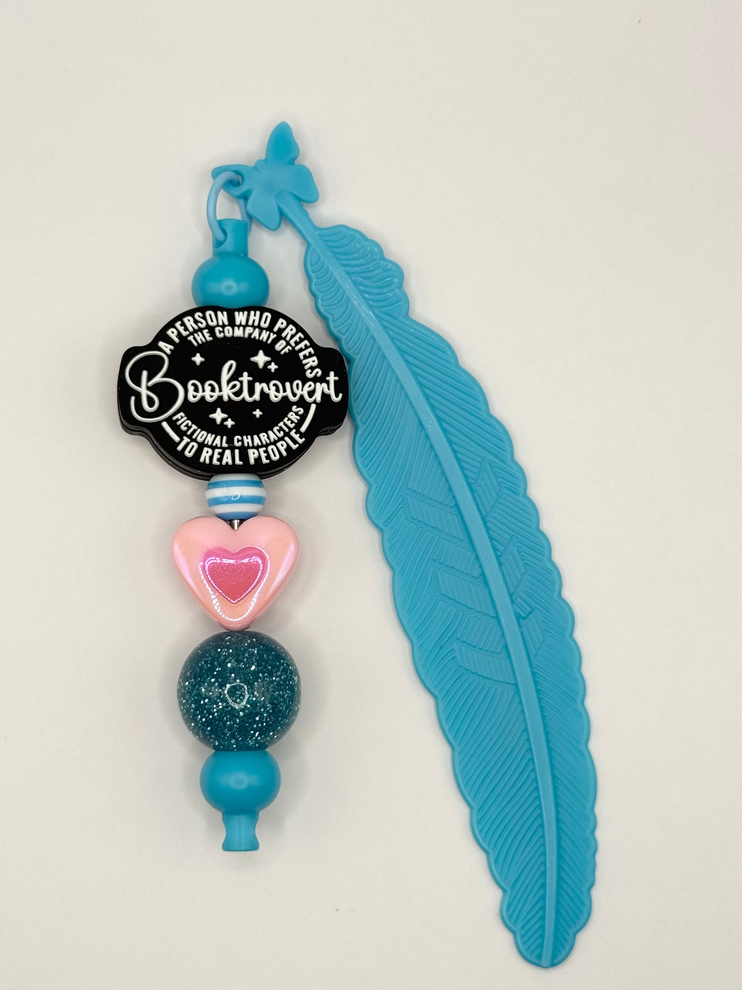 Large Bookmarks