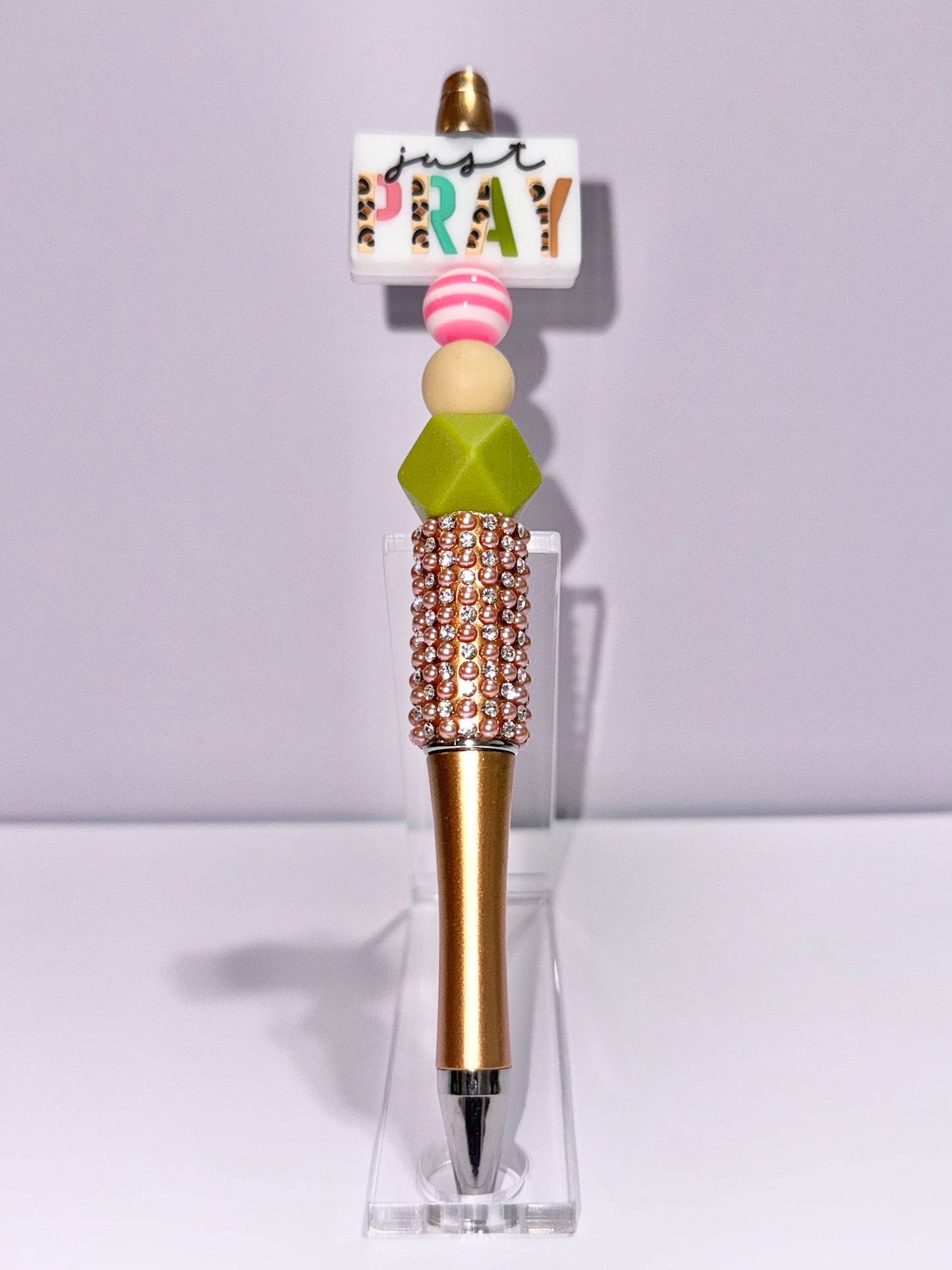 Pens