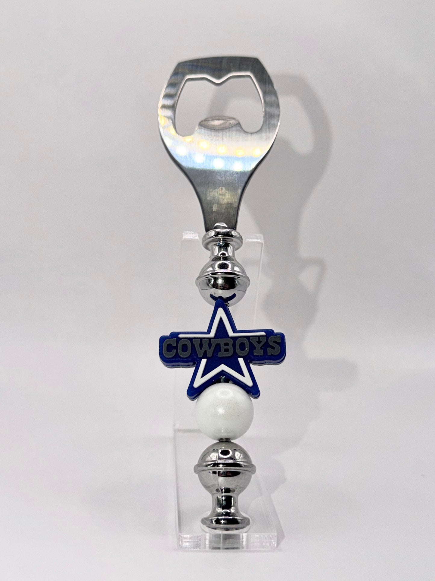 Bottle Opener