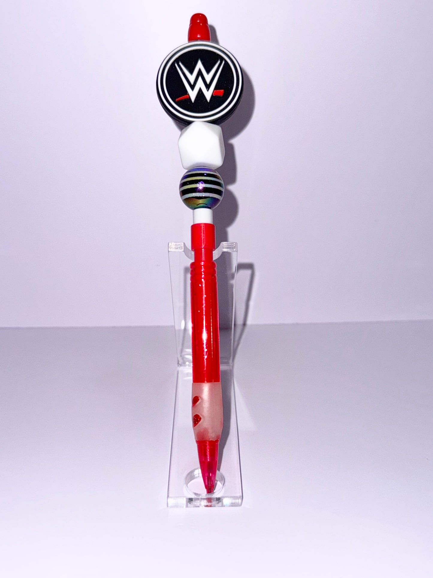Mechanical Pencils