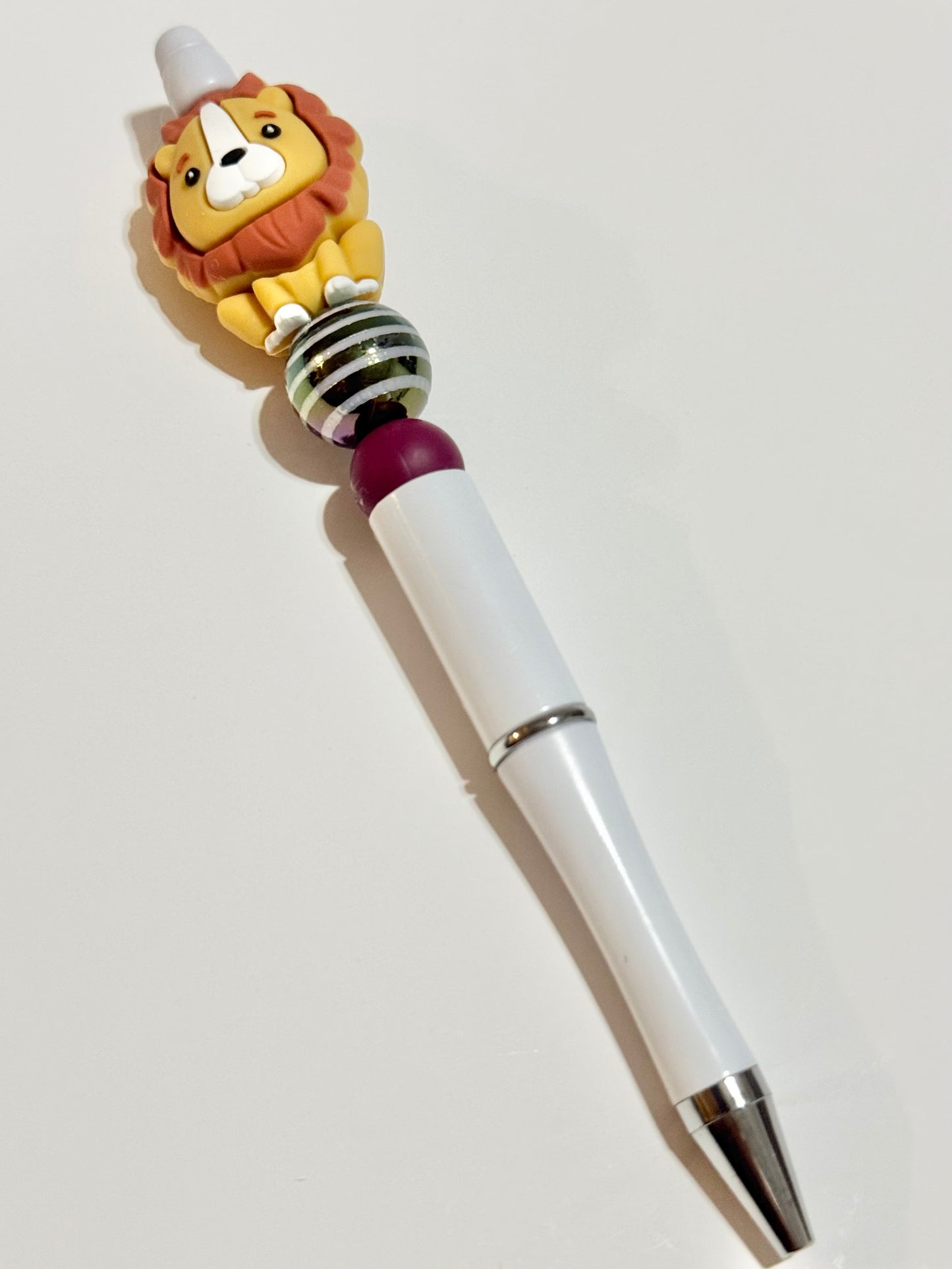 Cartoons/Animal Pens