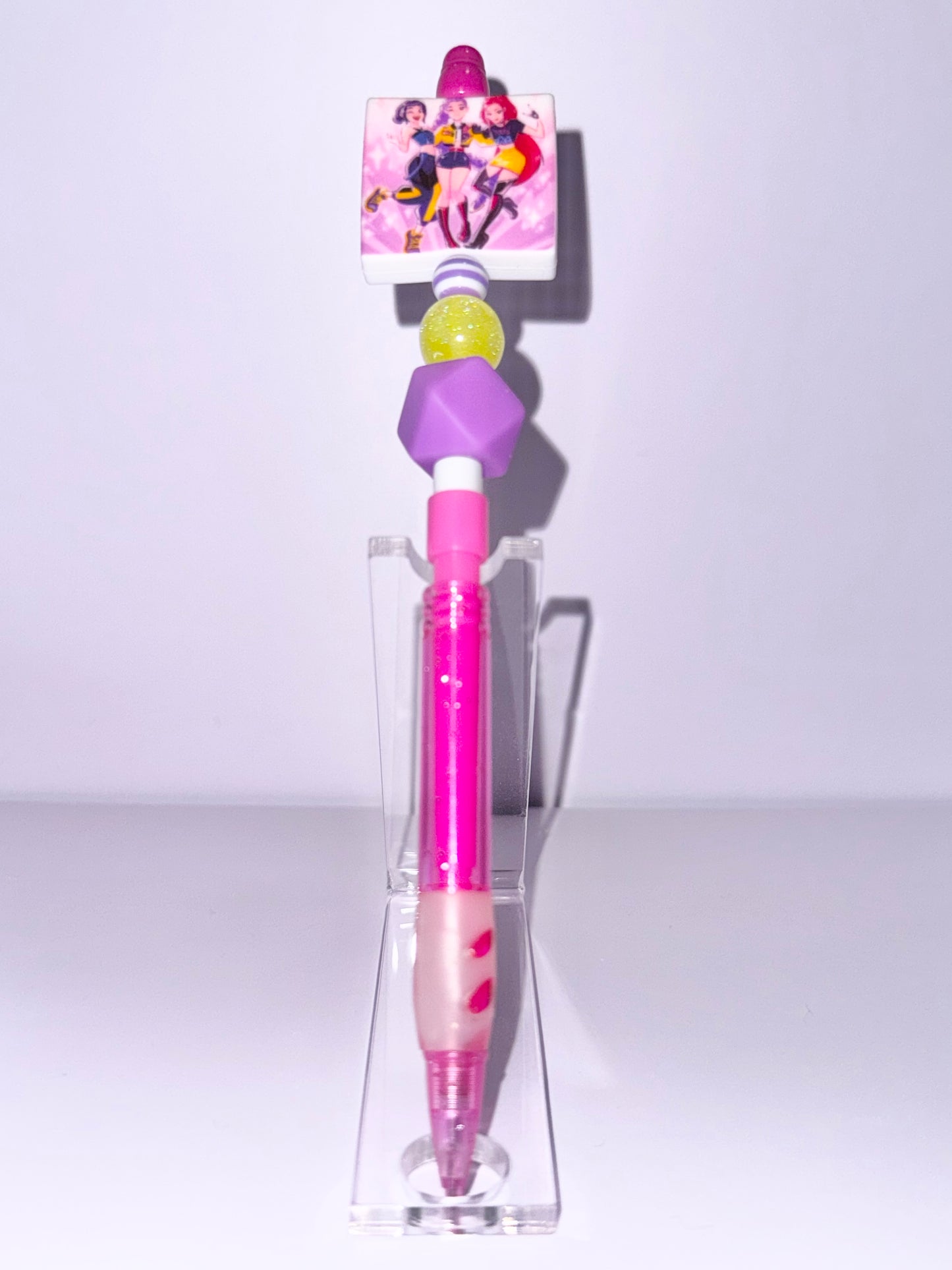 Mechanical Pencils