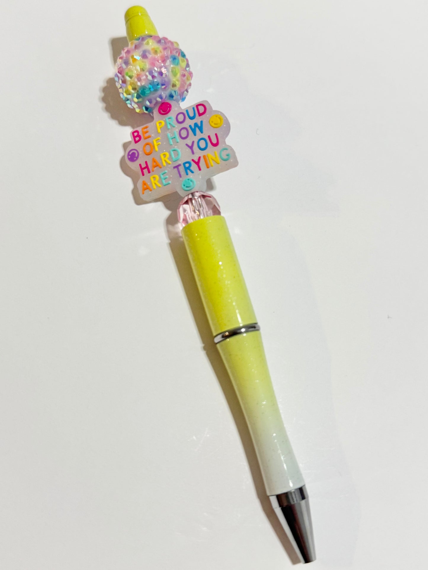 Pens