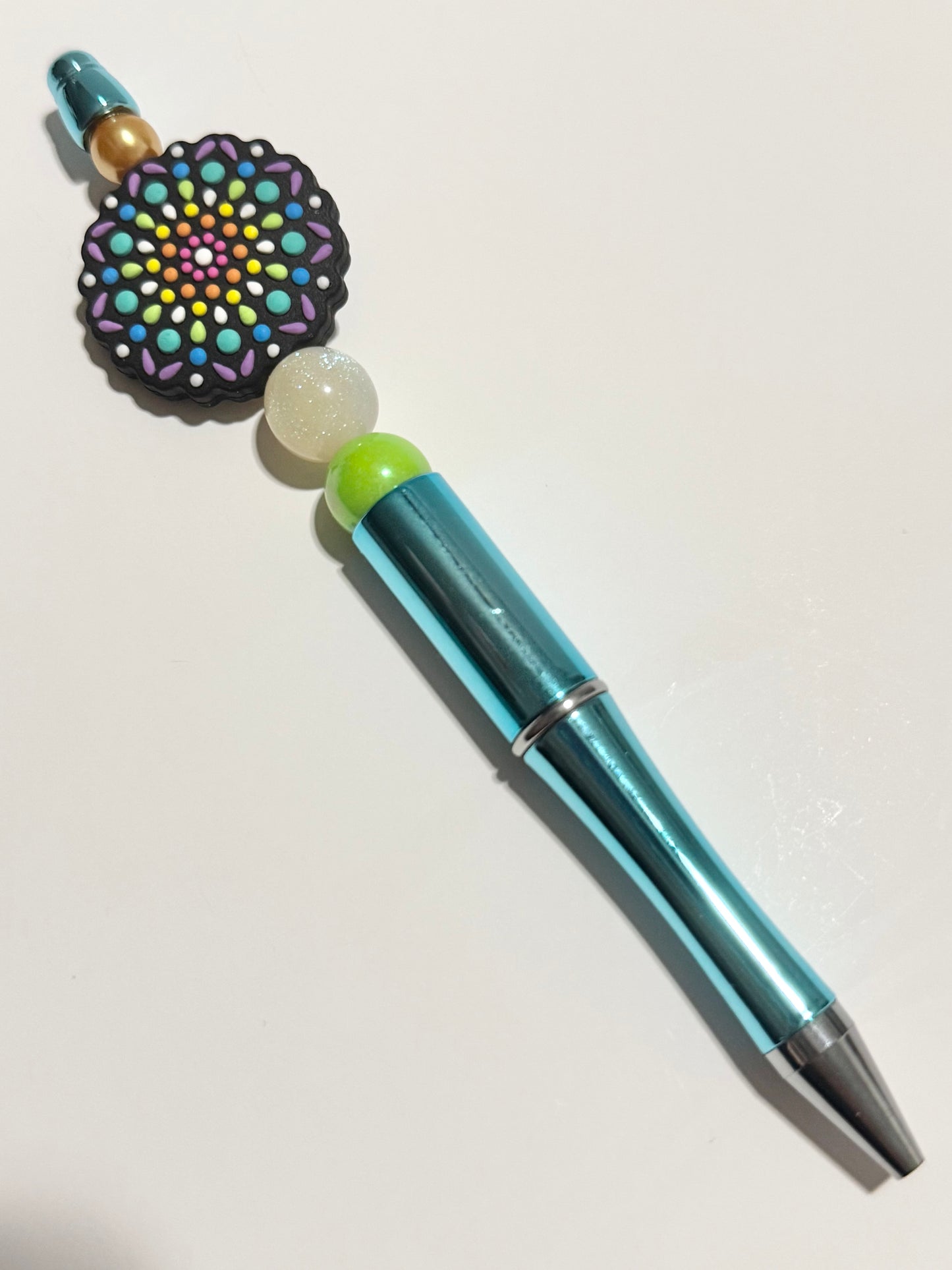 Pens
