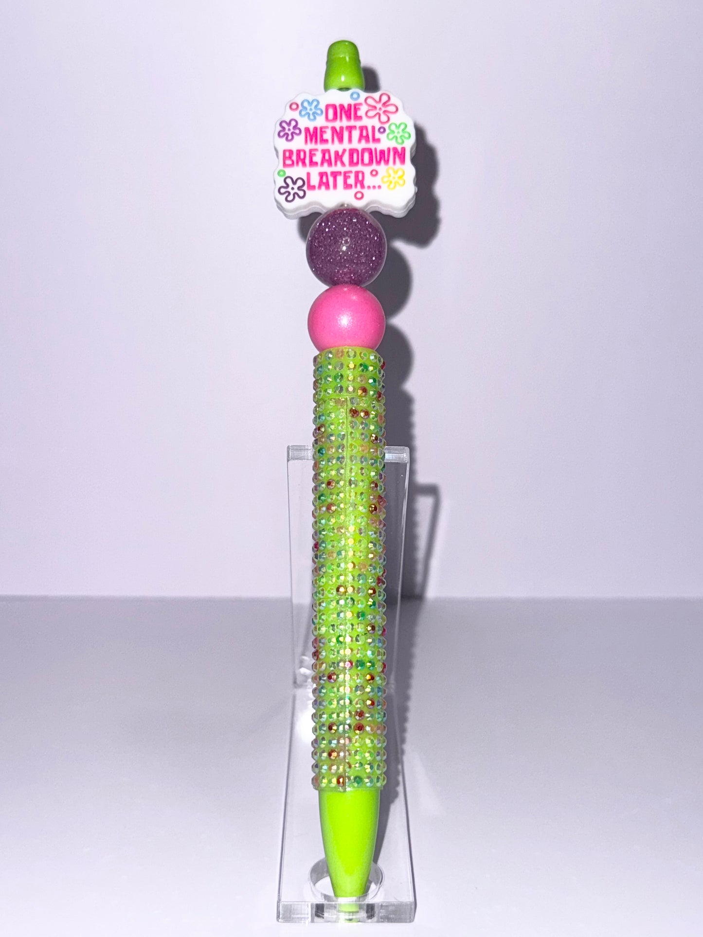 Pens
