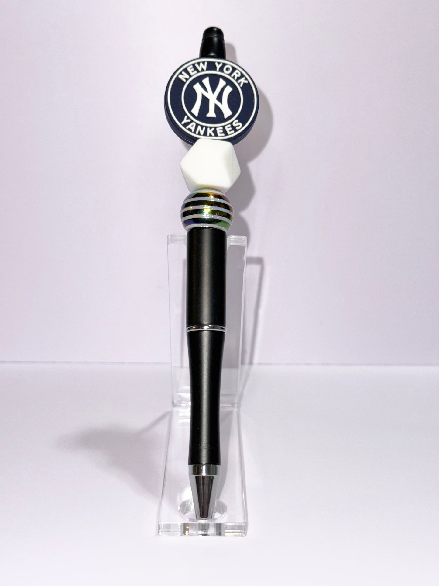 Sports Pens