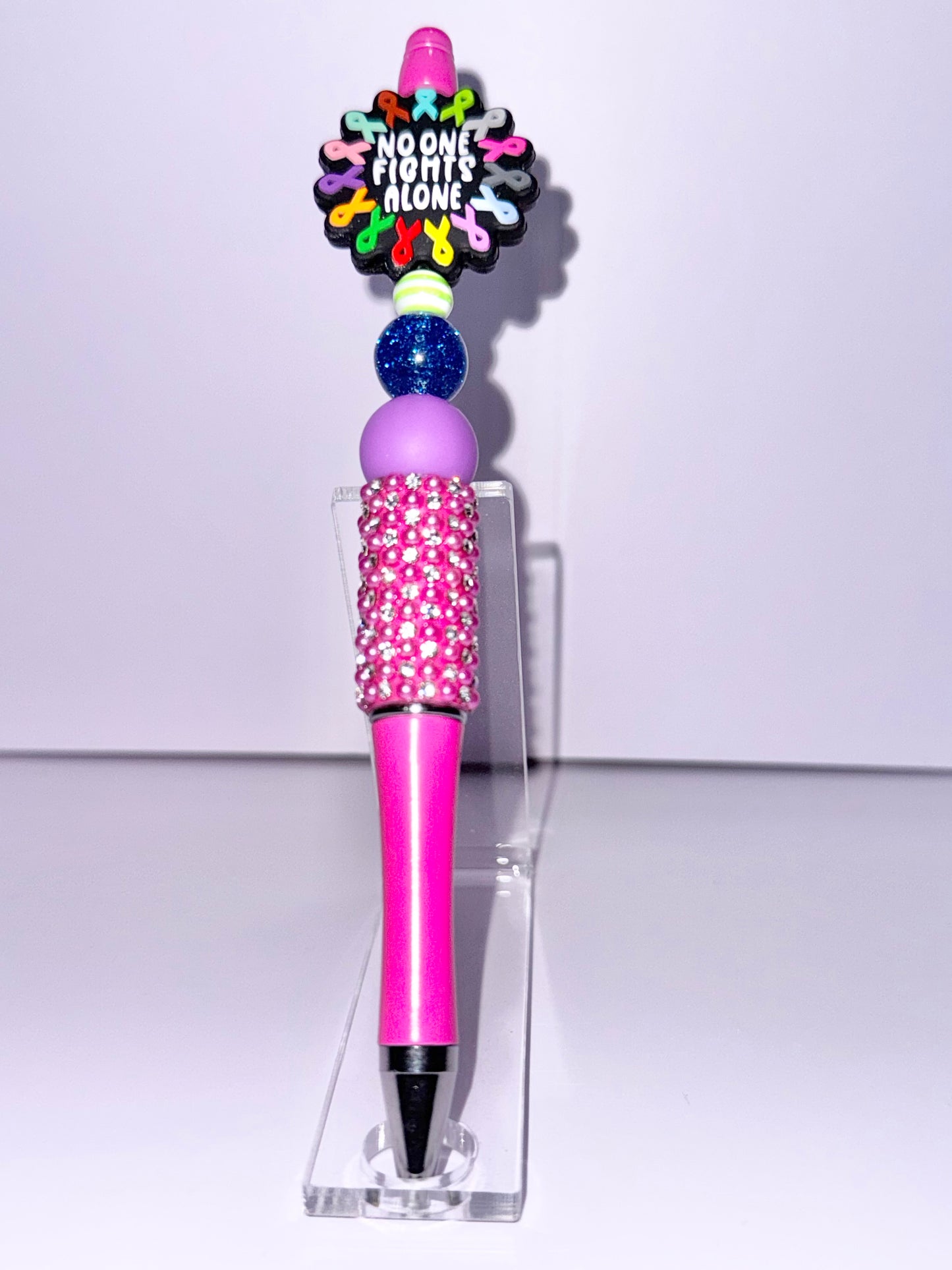 Holiday/Awareness Pens