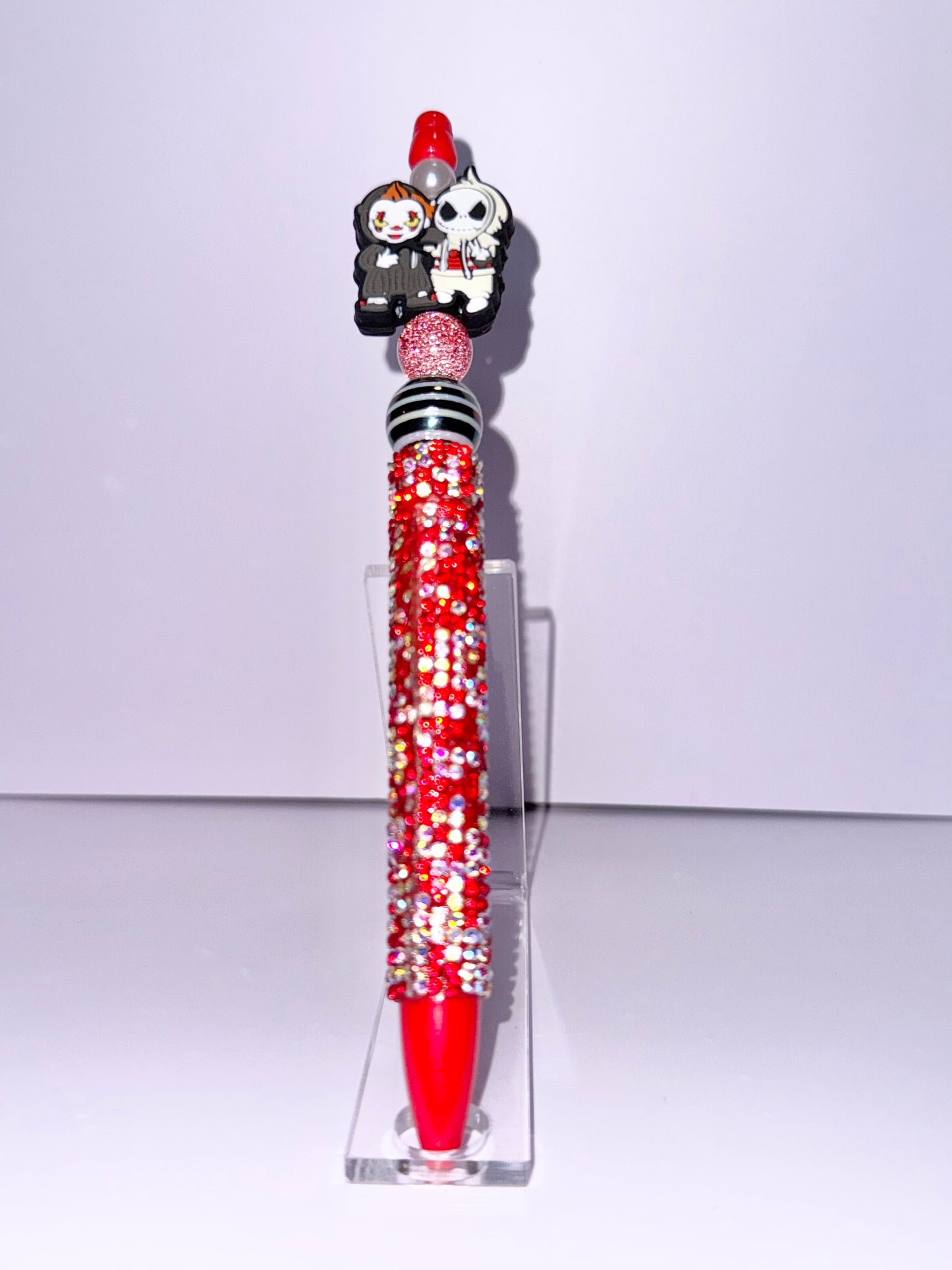 Halloween Pens