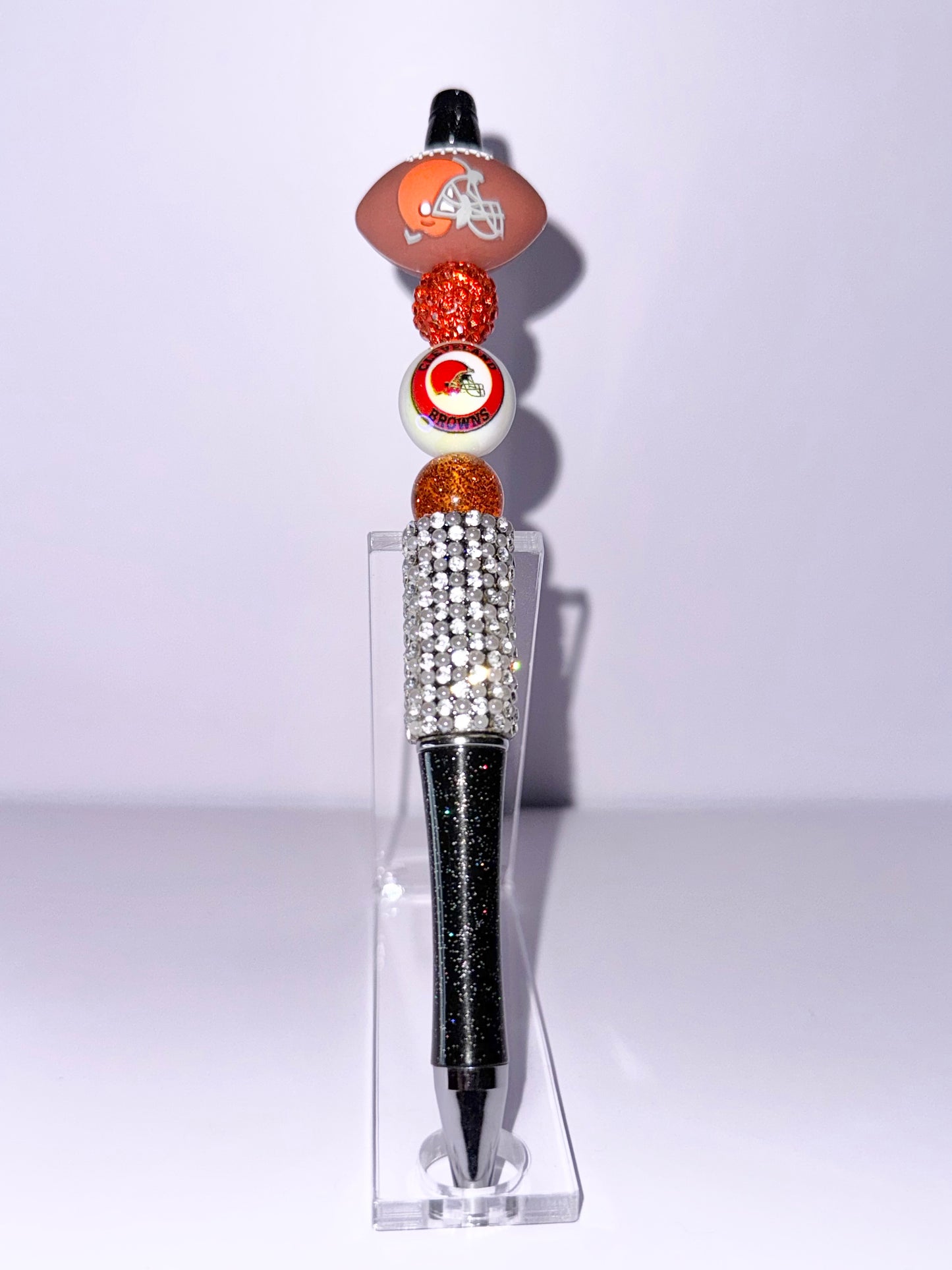 Sports Pens
