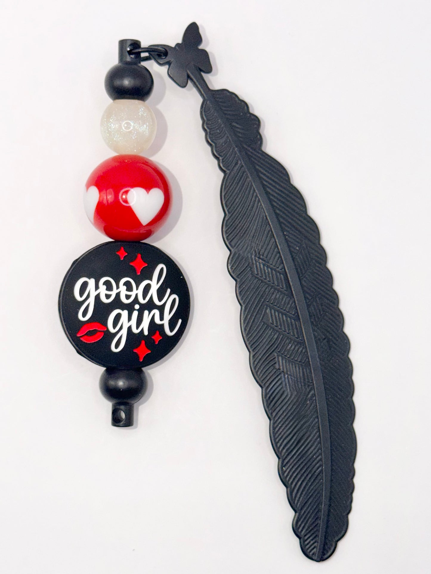 Large Bookmarks
