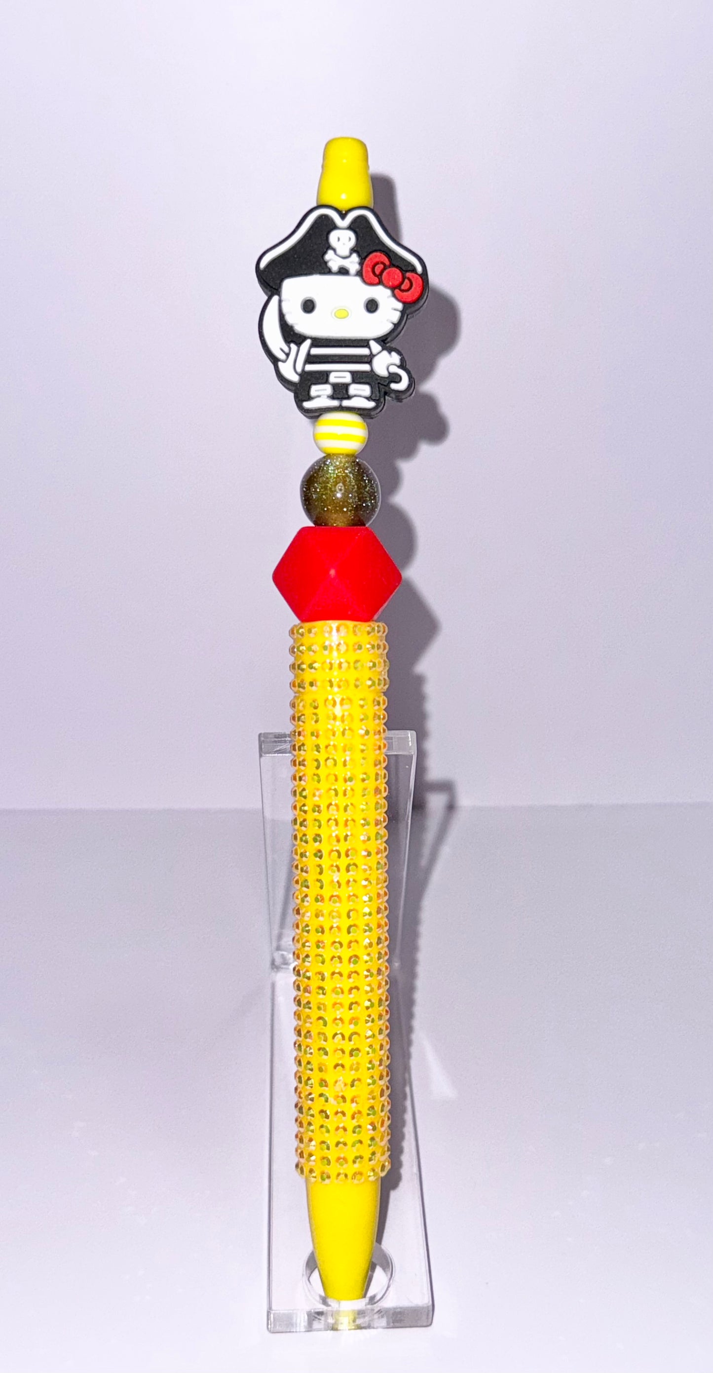 Cartoons/Animal Pens