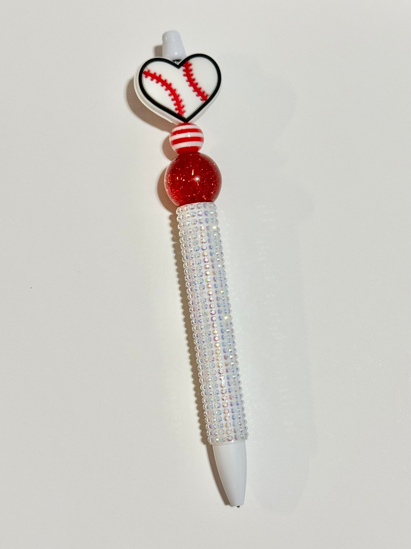 Sports Pens