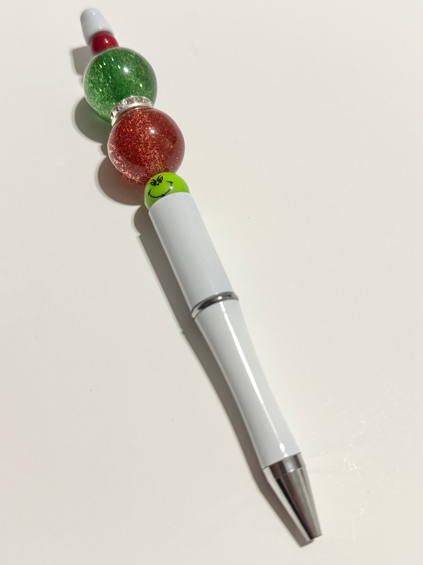 Christmas Pens