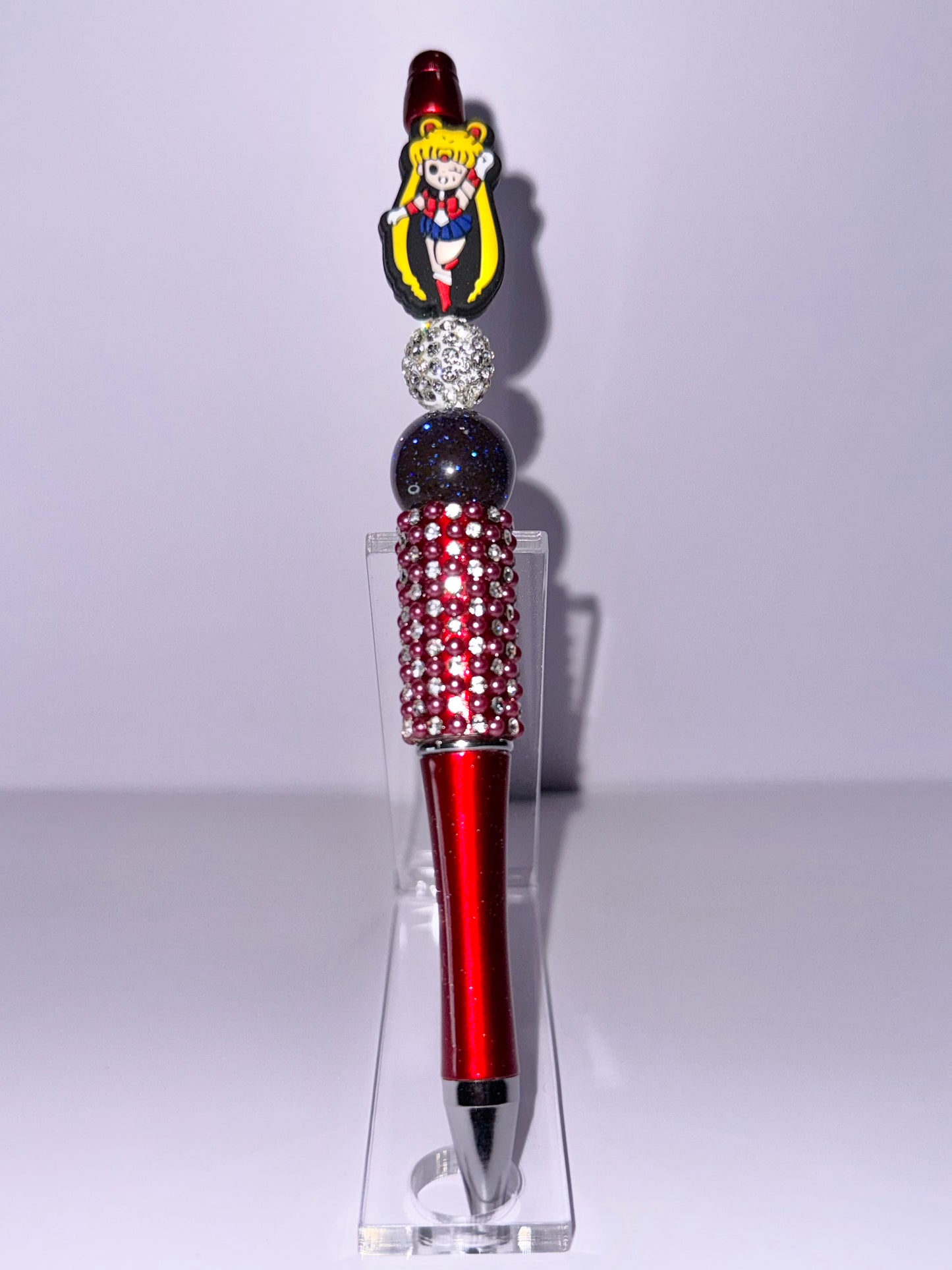 Cartoons/Animal Pens