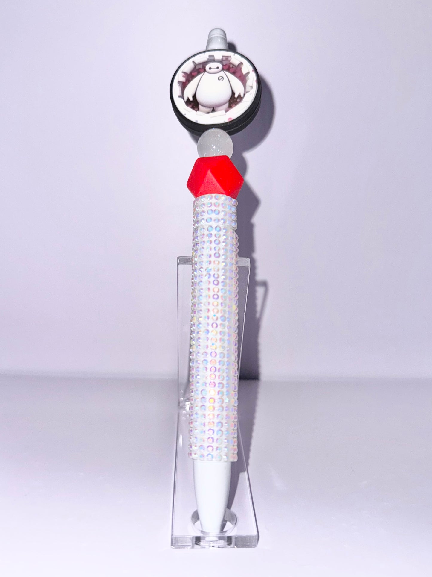 Cartoons/Animal Pens