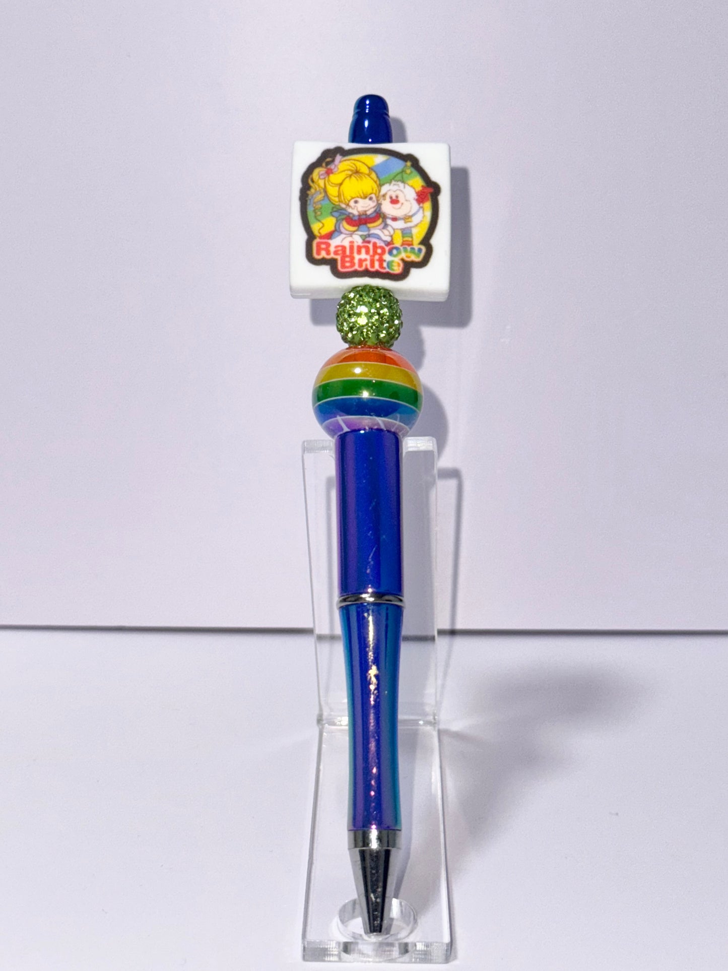 Cartoons/Animal Pens