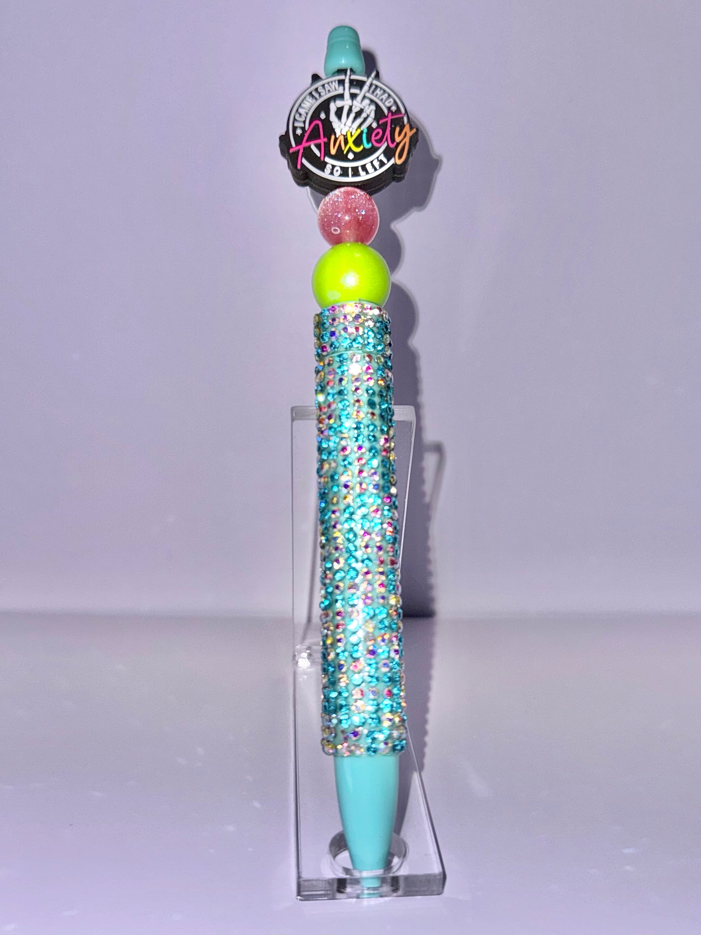 Pens