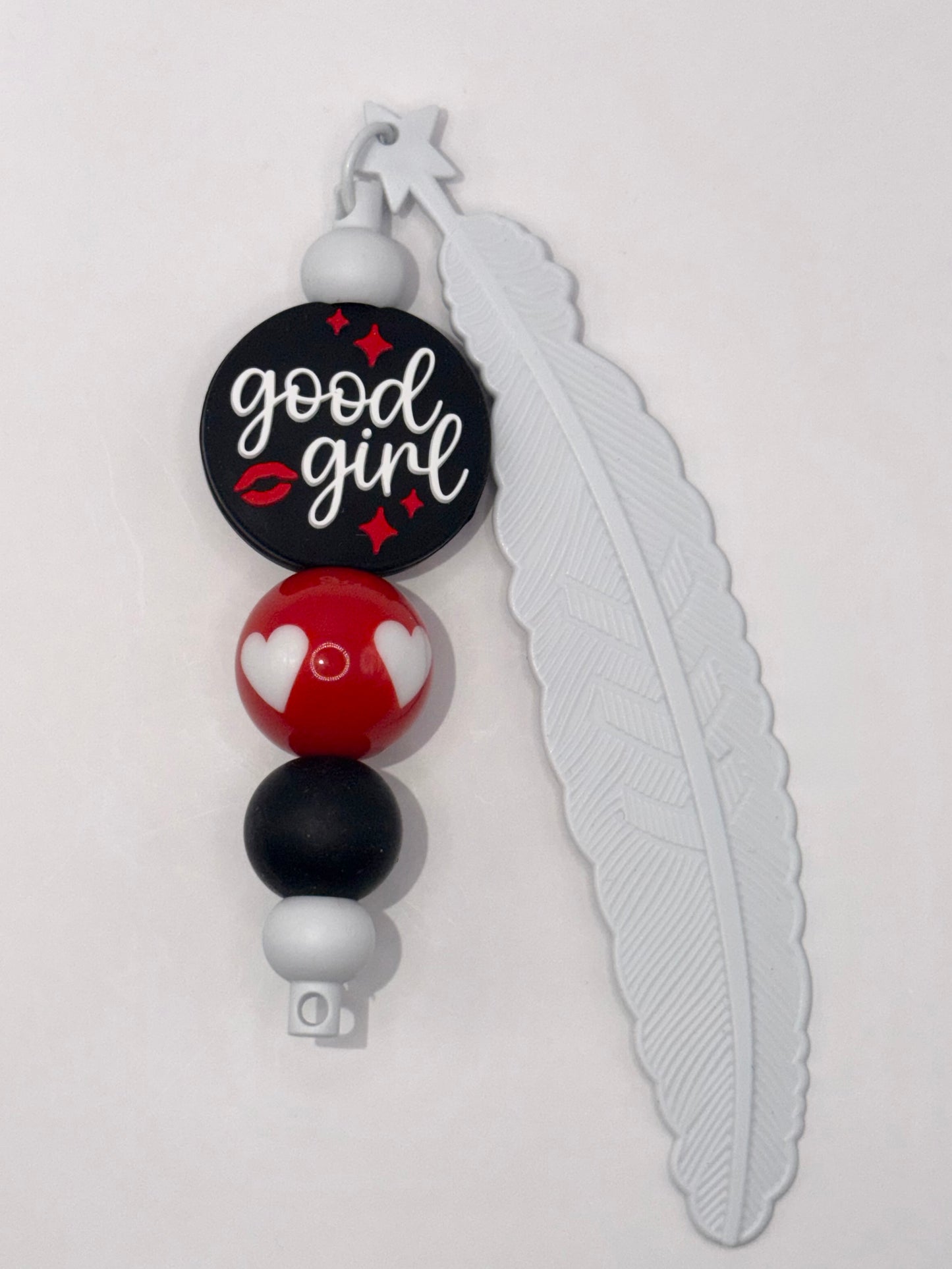 Large Bookmarks