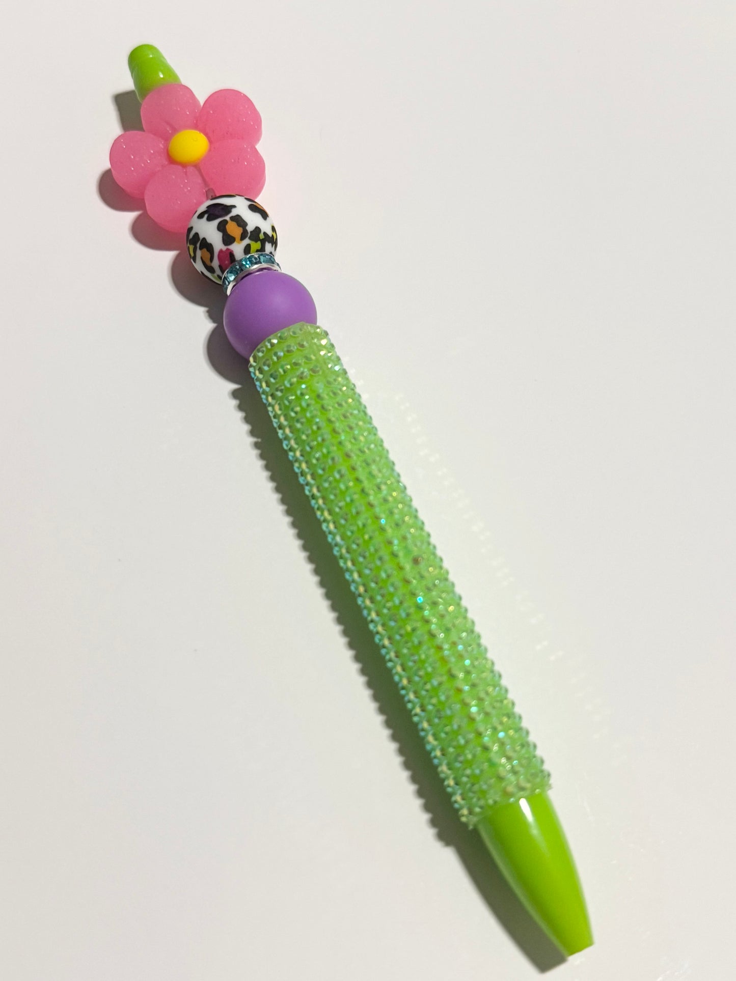 Pens