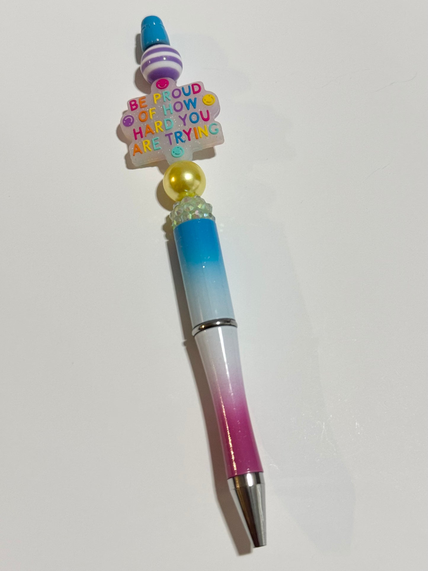 Pens