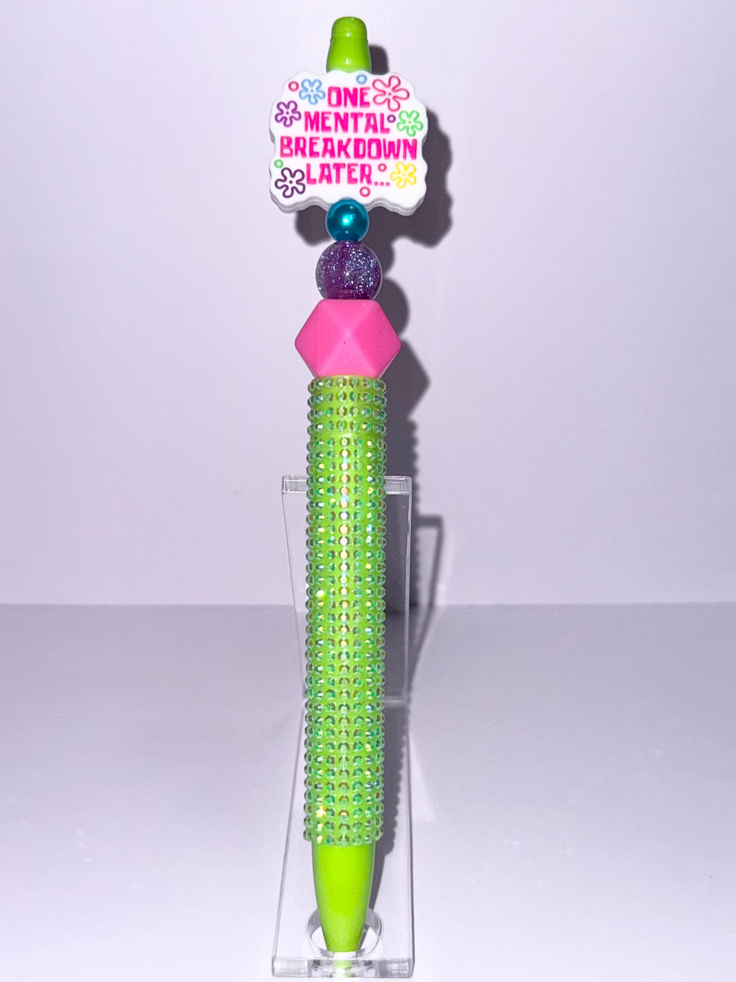 Pens