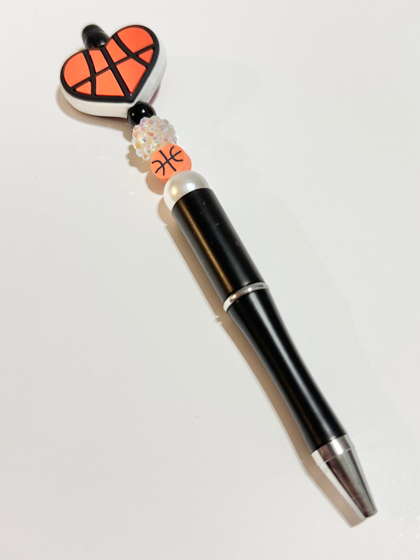 Sports Pens