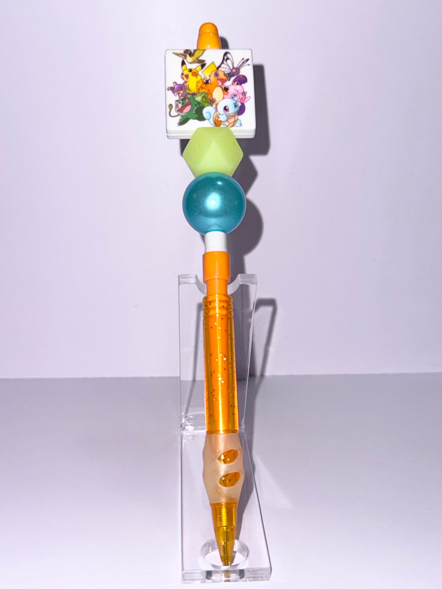 Mechanical Pencils