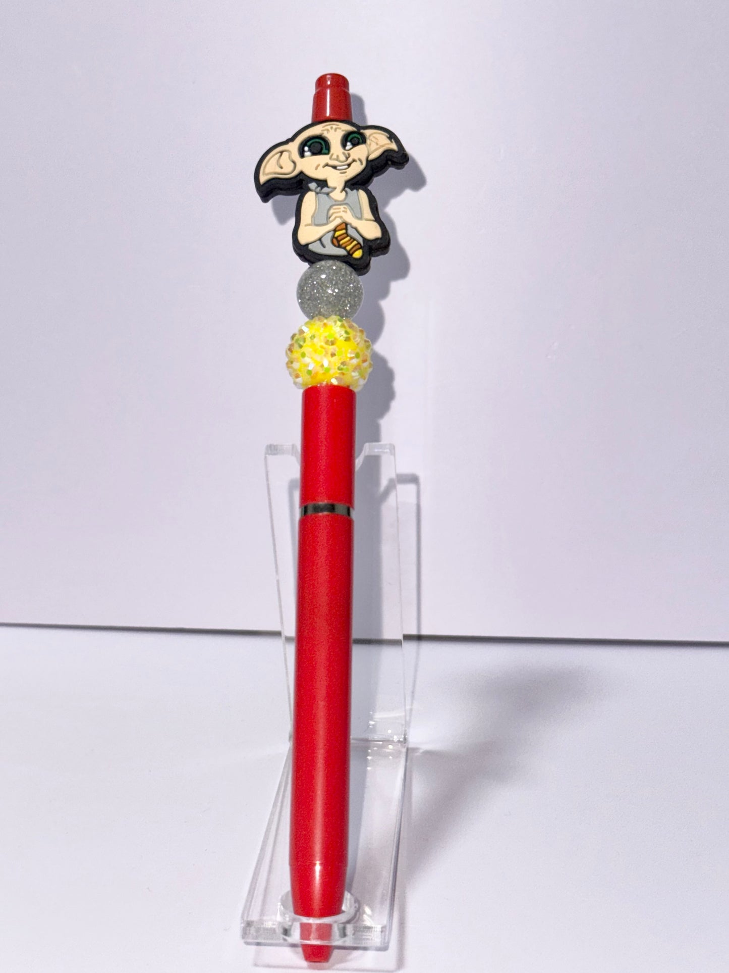 Cartoons/Animal Pens