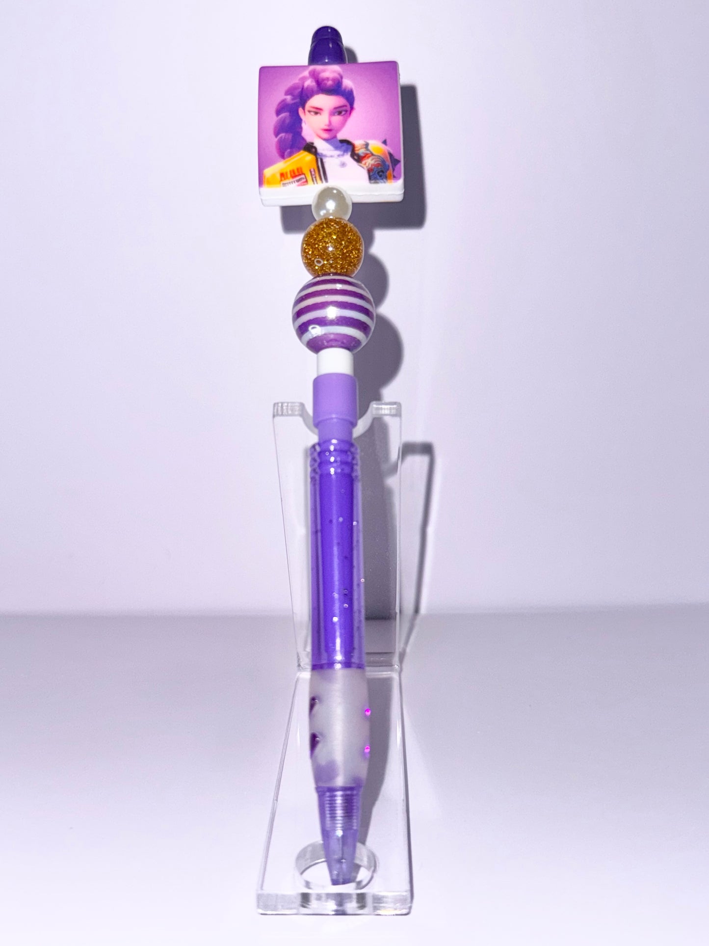Mechanical Pencils